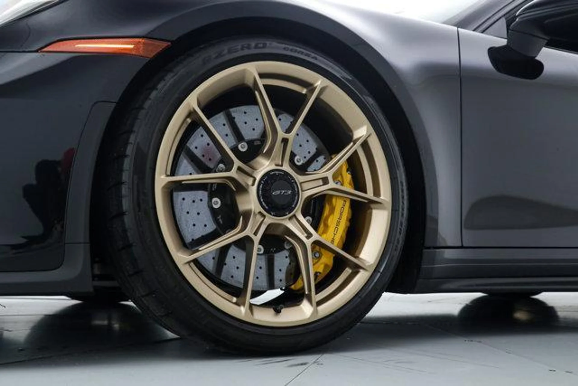 mph011_4227543687_Y1p_KTN_Ouhqc_RQLZH_8_T6dx_Rzl_Zo_48413c1353