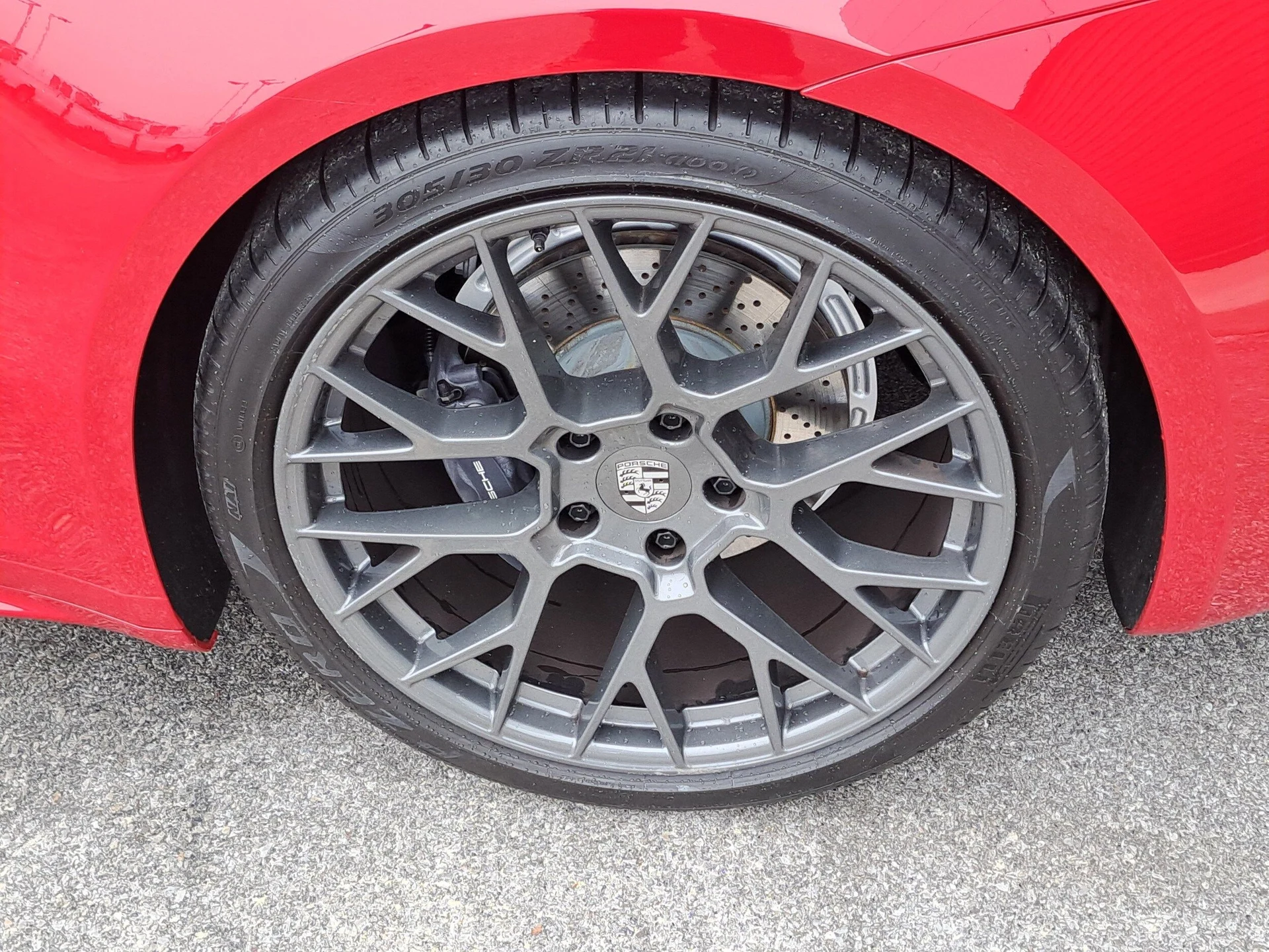 mph011_4227555250_750f1bd191f5b3c9362bd6cb120ad058x_ce2361c56e