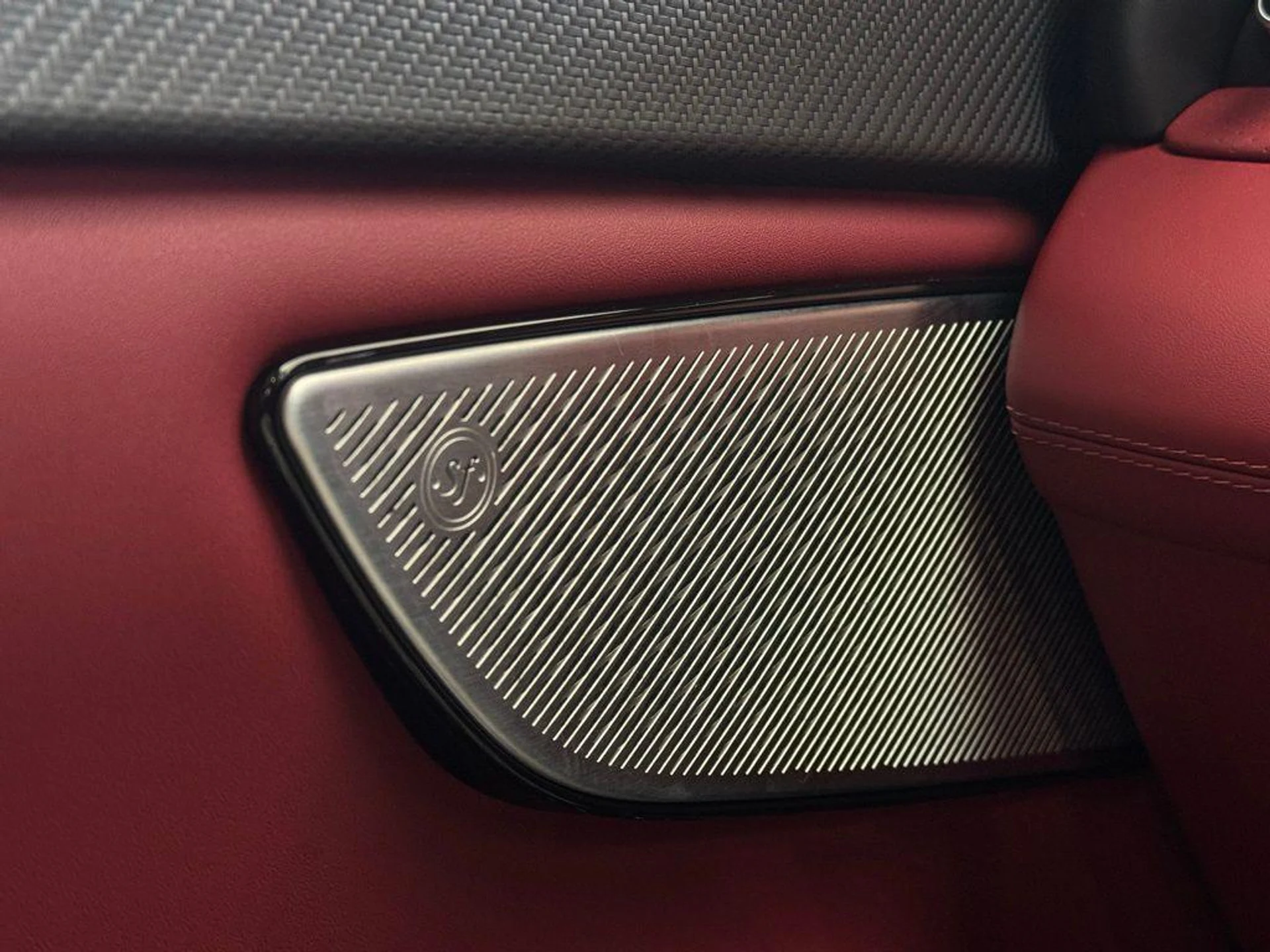 mph011_4227622884_5_AXBN_Ktcjbp0_Niky_Gecv1_Yv0rek_ed61e86475