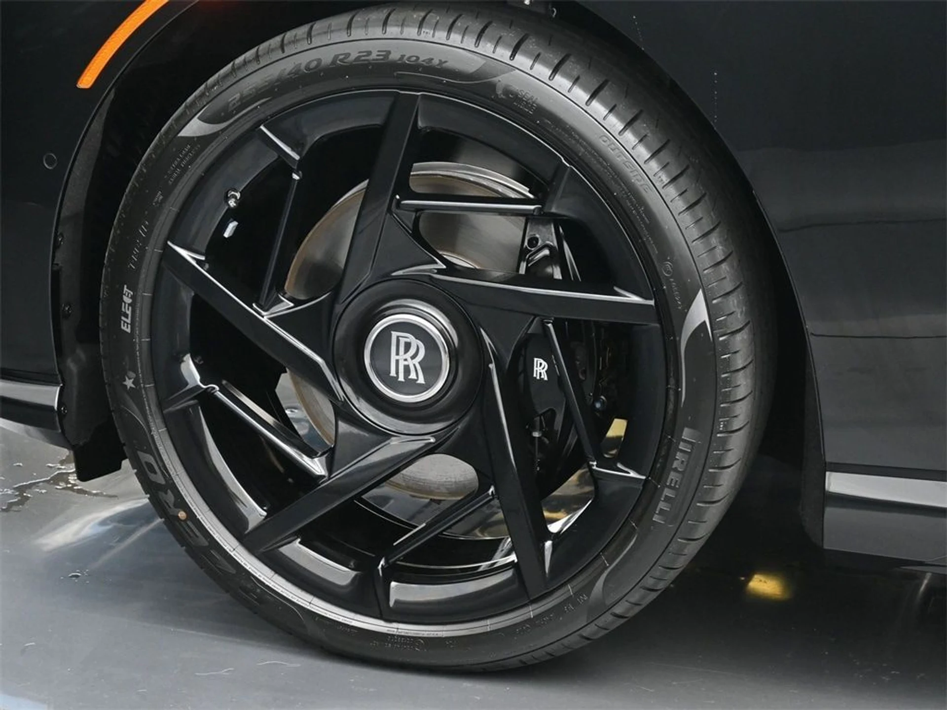 mph011_4227706919_35b65f277ba7b0abaaa9011f46106f2ex_d3172ff5b2