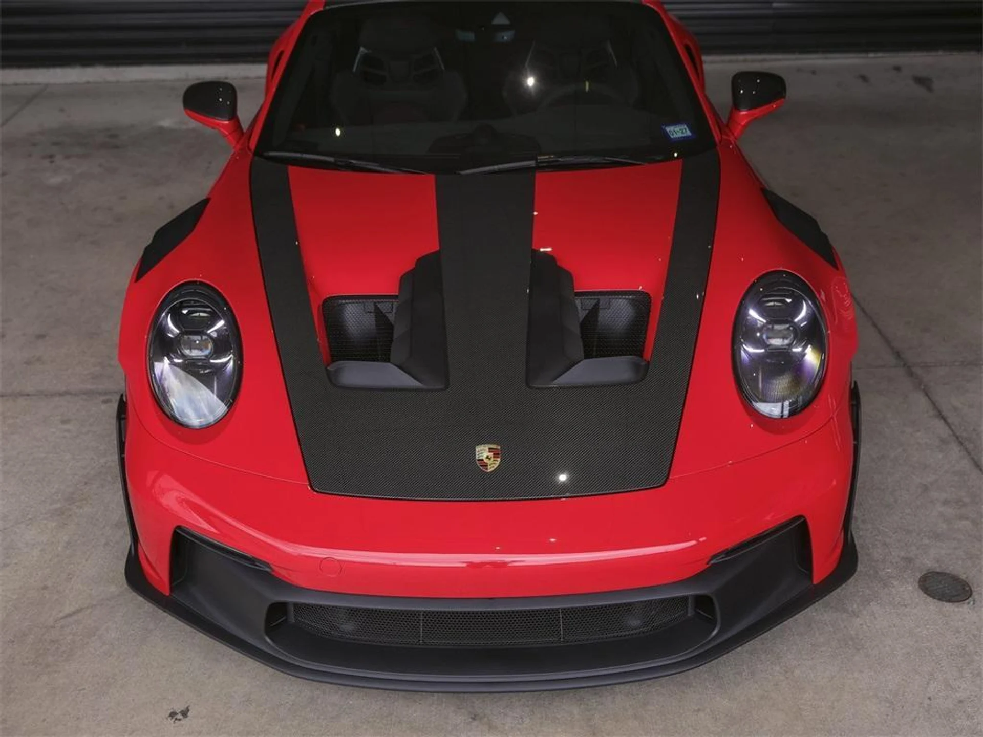 mph011_4227772396_kvi_ITE_Ft_Qs_Kg_E_Iw_UR_Jp_Az_O1_K_Uk_04c7e9beb2