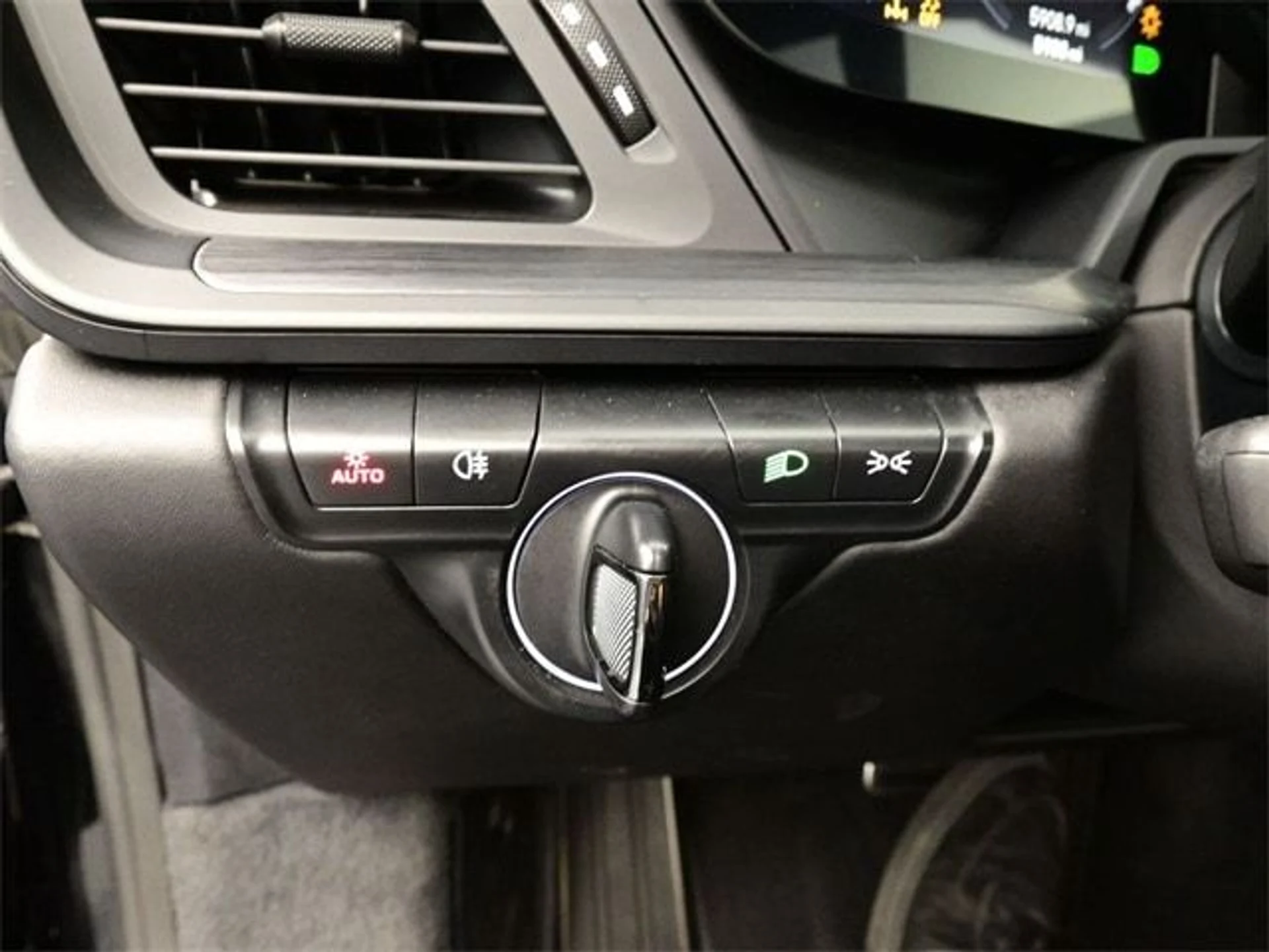 mph011_4228436741_1c9b1d73254ae3c3ae4cb1b1aec76961x_943fc0251f