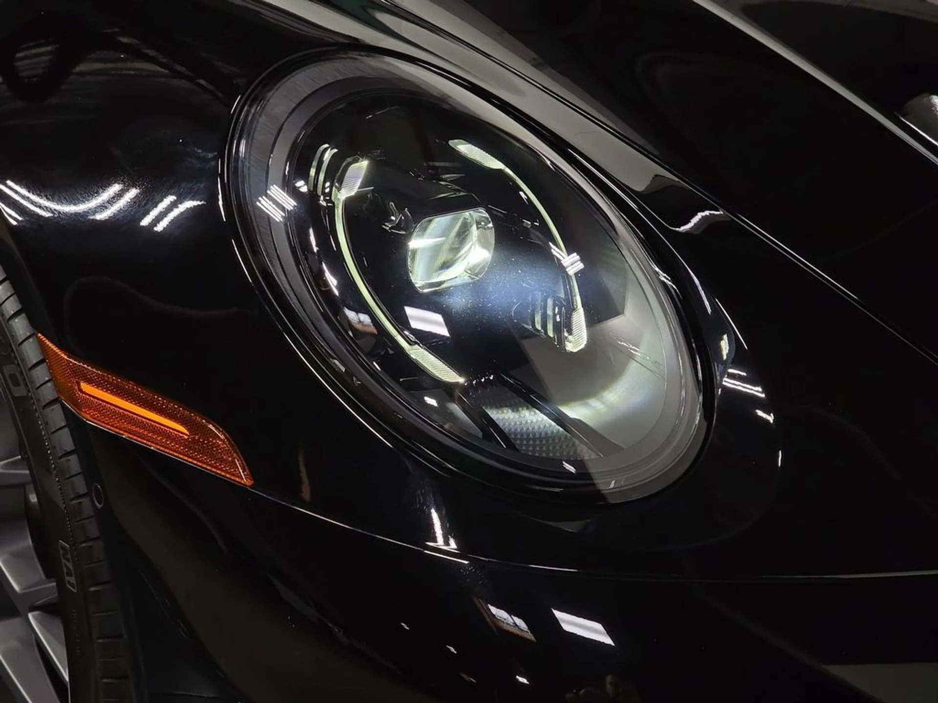 mph011_4229609608_a4439ab53e862da50ae431e47f332764_b9c99701f6