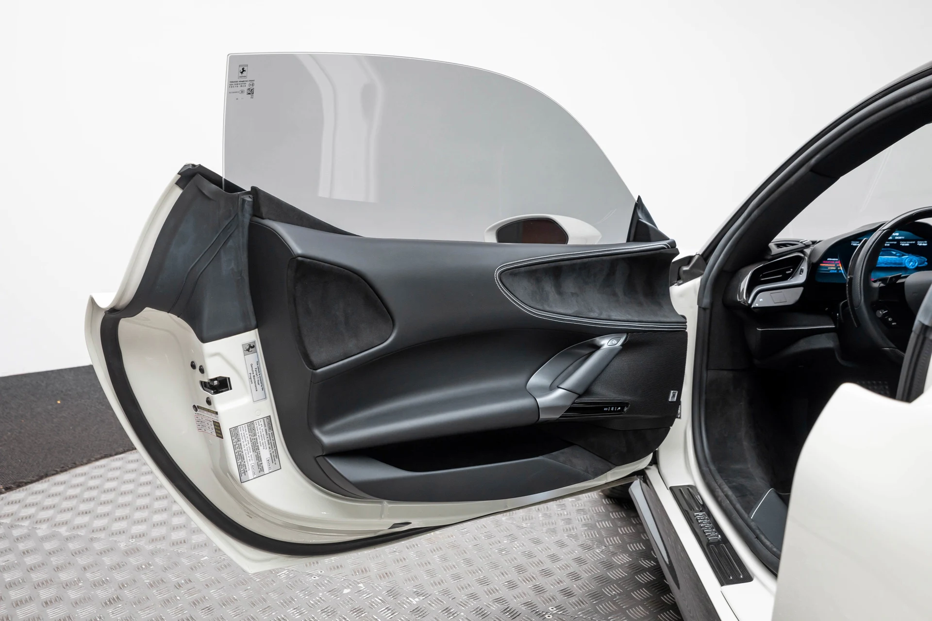 mph011_4230345245_8c11a1802e7f49abb6cc20b341ad2446_b58a6ec146