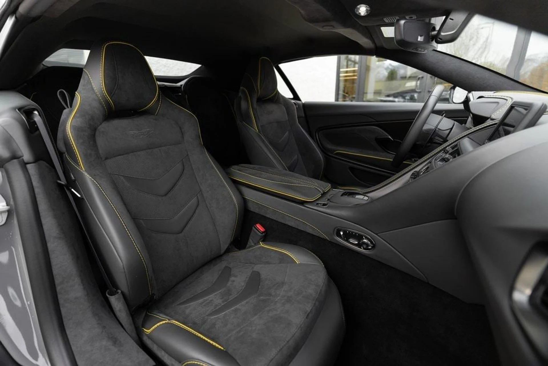 mph011_4230383167_767e09a5d304483c76f23f99e4c0a026x_663310aaca