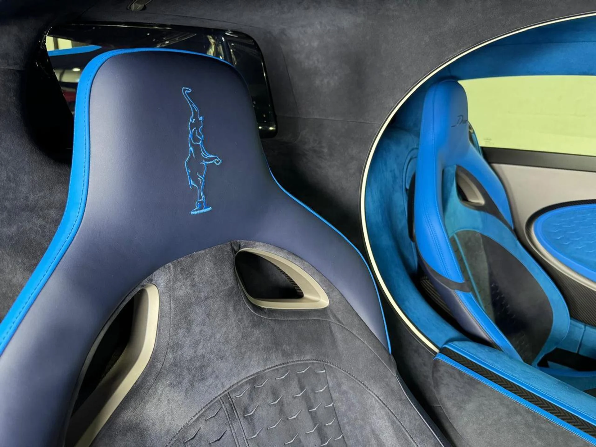 mph011_423064740_502590725bd95b2de16c8b0523a82882_3cff7694be