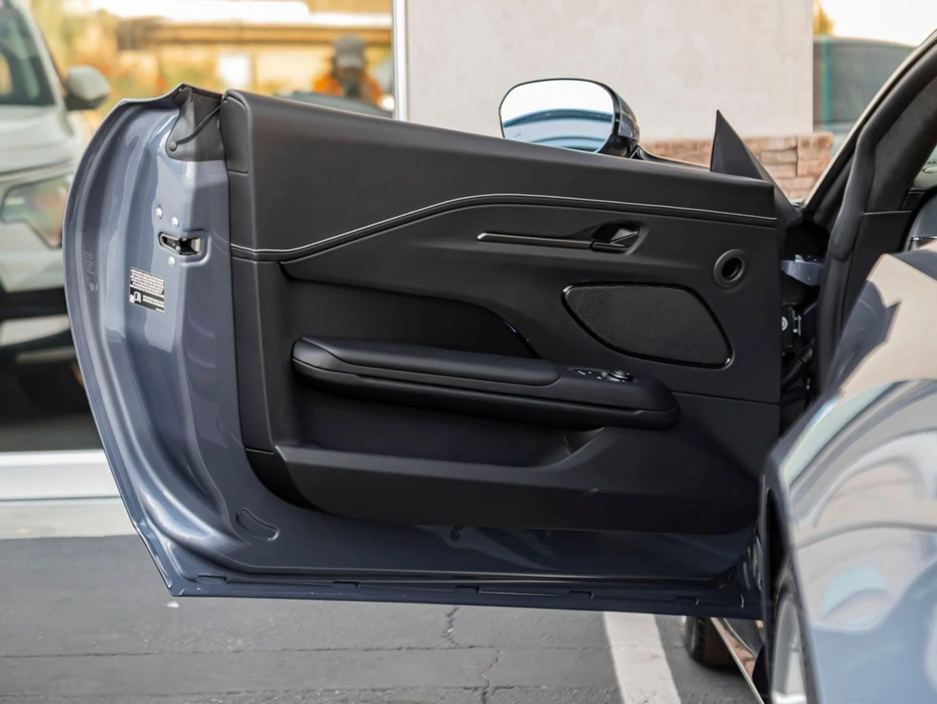 mph011_423077065_12_2c7ea73912