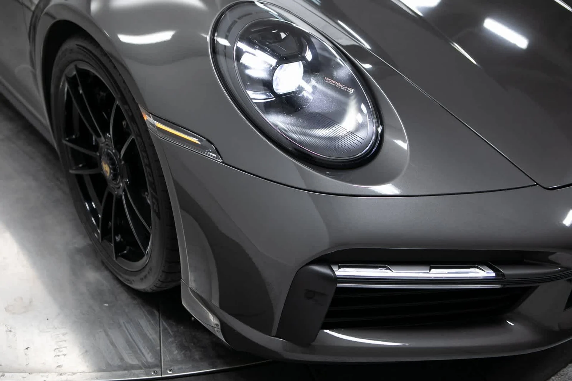 mph011_4231050953_71c5a1471dc9e7ee27cb9a94350c750bx_d16e52b9c7