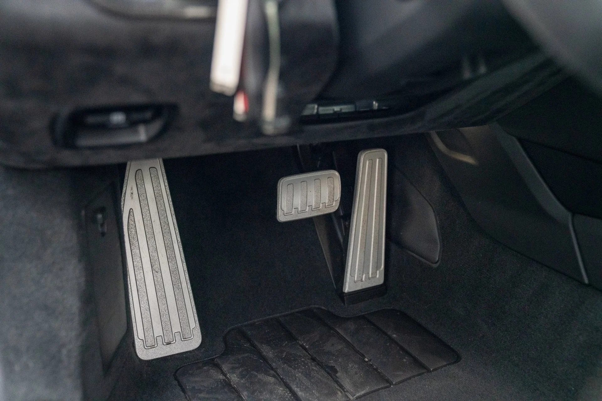 mph011_4231109127_04c0e83682e6c2b9d8e2341cab8be144x_c241442cb8