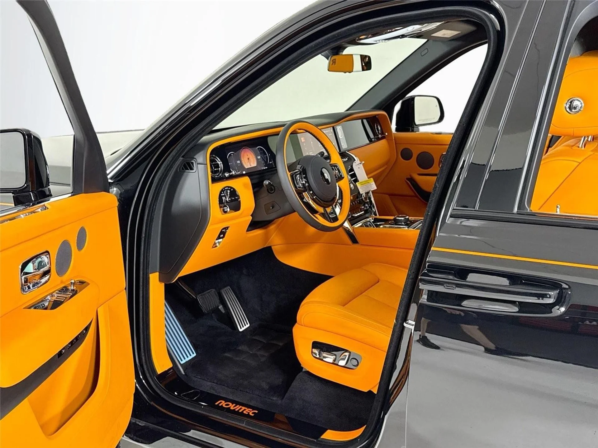 mph011_4231152055_0085d802225d8f622acbdc9e2a7f51df_36629b61a3