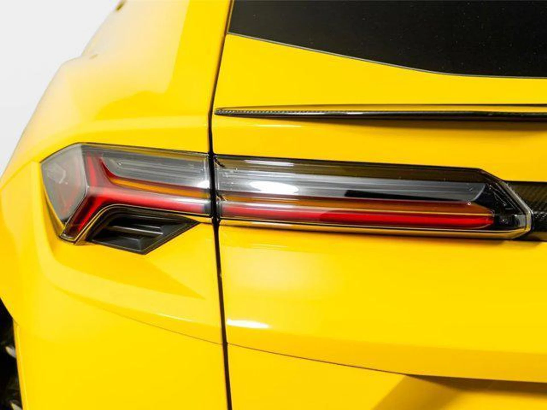 mph011_4231345132_576_IYT_Cmb_Fy_W0mvg_DE_80_T9v5c_Co_44d8fedc72