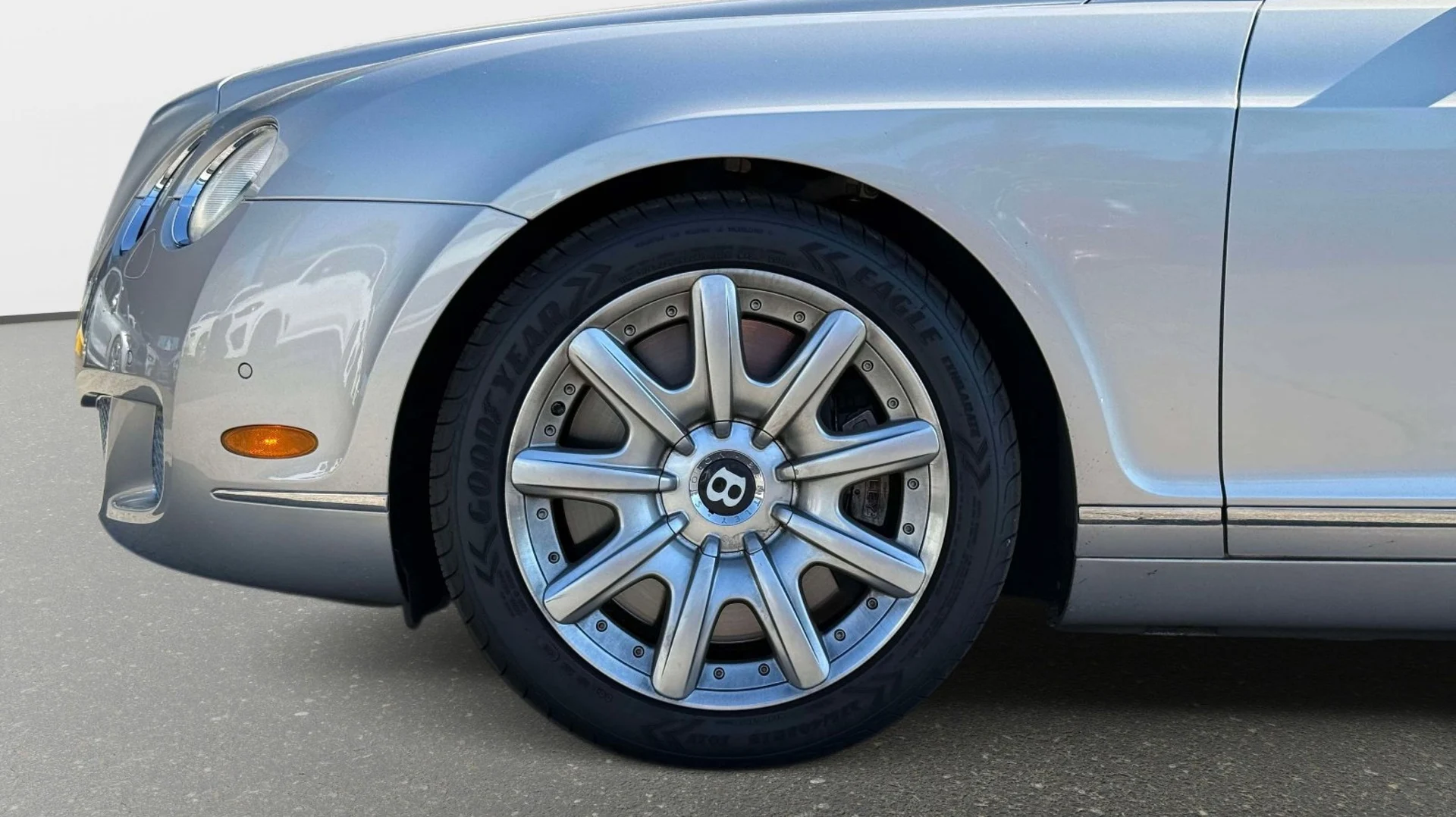 mph011_4231380781_content_homenetiol_com_2001243_2130496_0x0_fdc1c24d453f42749b983fdf952225be_e25927a078