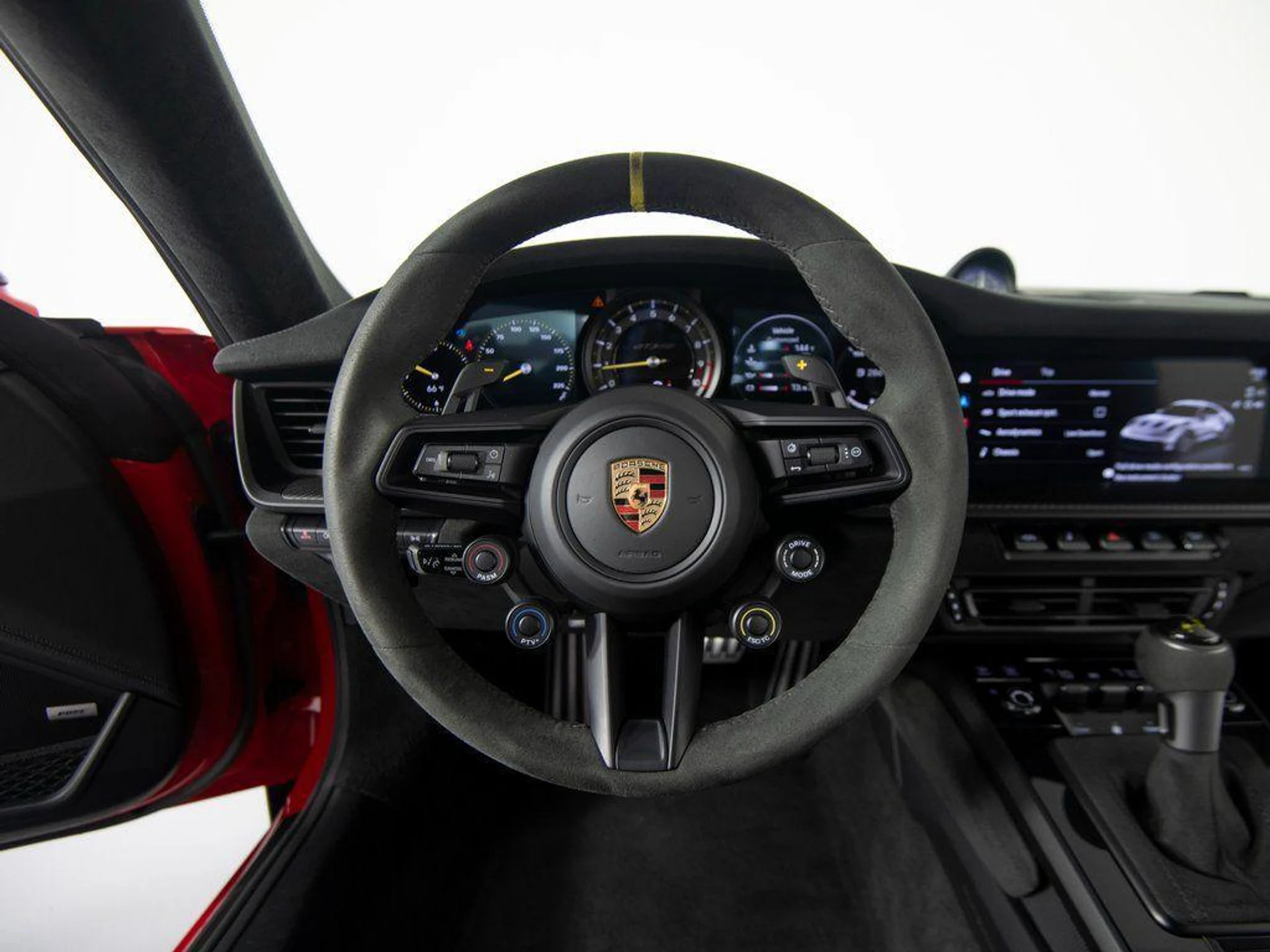 mph011_423155113_DYJ_Snt_K_Ff_Kfdcyxh_C0_Ec_Y7_Cc_A8_3306f937ac