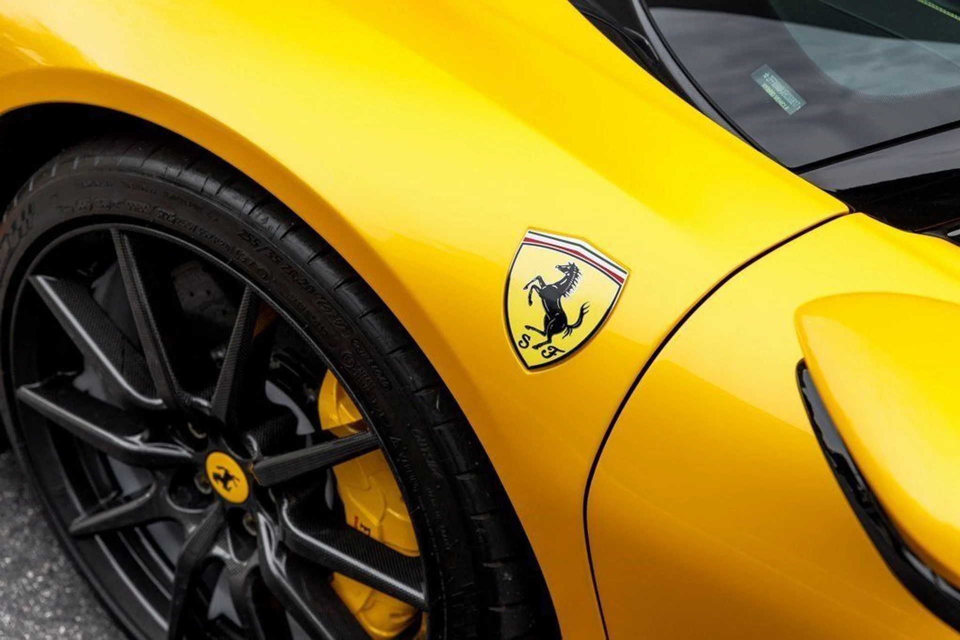 mph011_4231644429_8a441d6e78d54ec819d9236731100fb0_7de284e36d