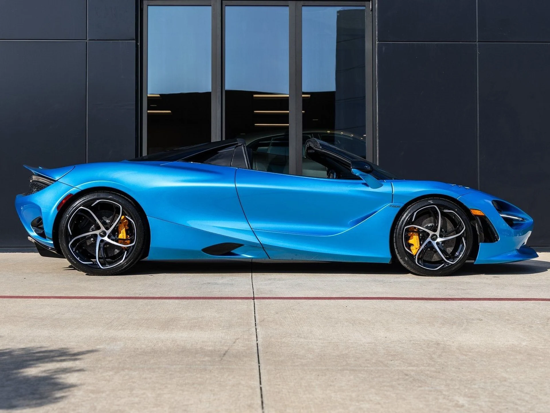 mph011_4231832961_12_19af80e65b