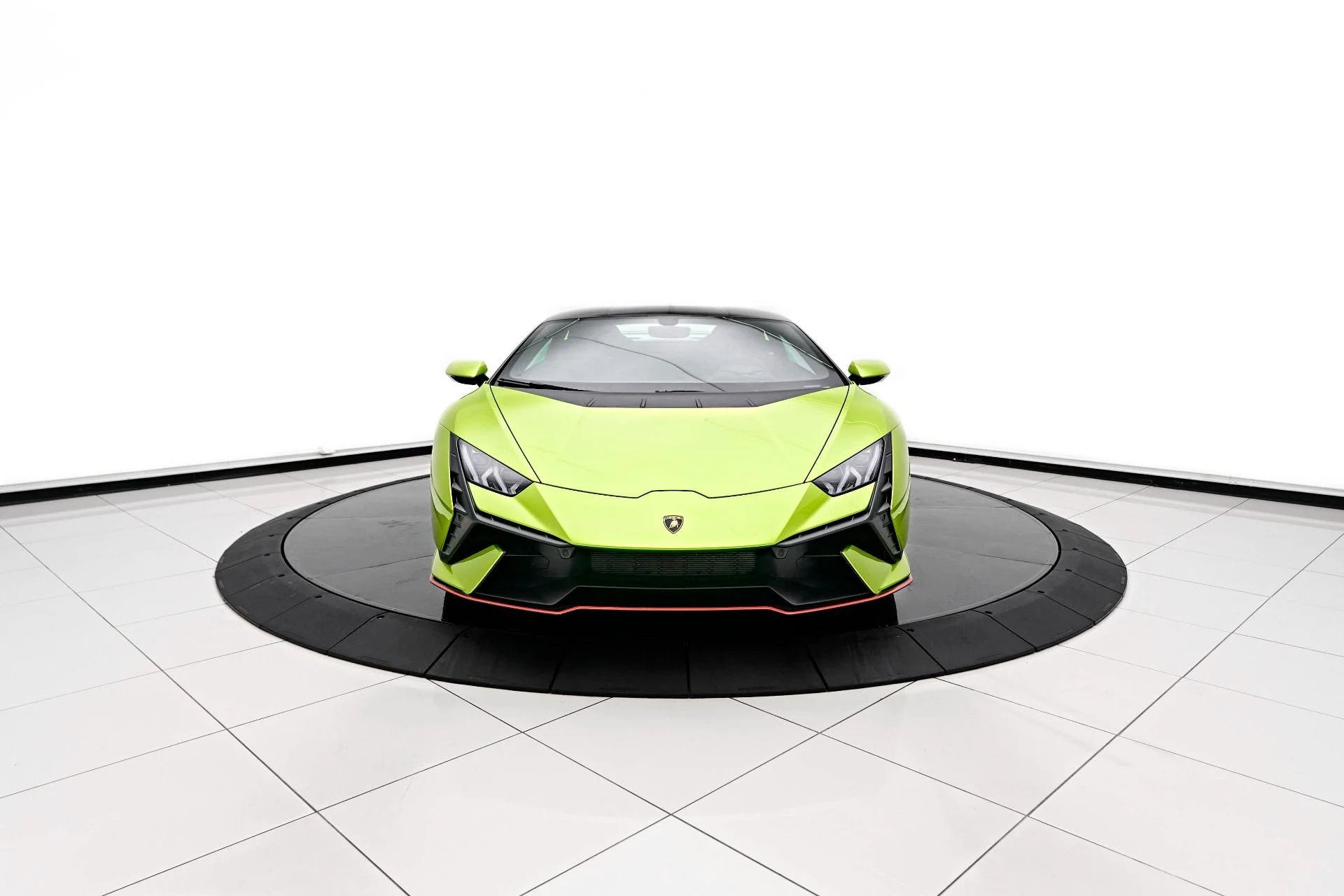 mph011_4231878492_Used_2023_Lamborghini_Huracan_Tecnica_Base_1715640571_a0f0fee48b
