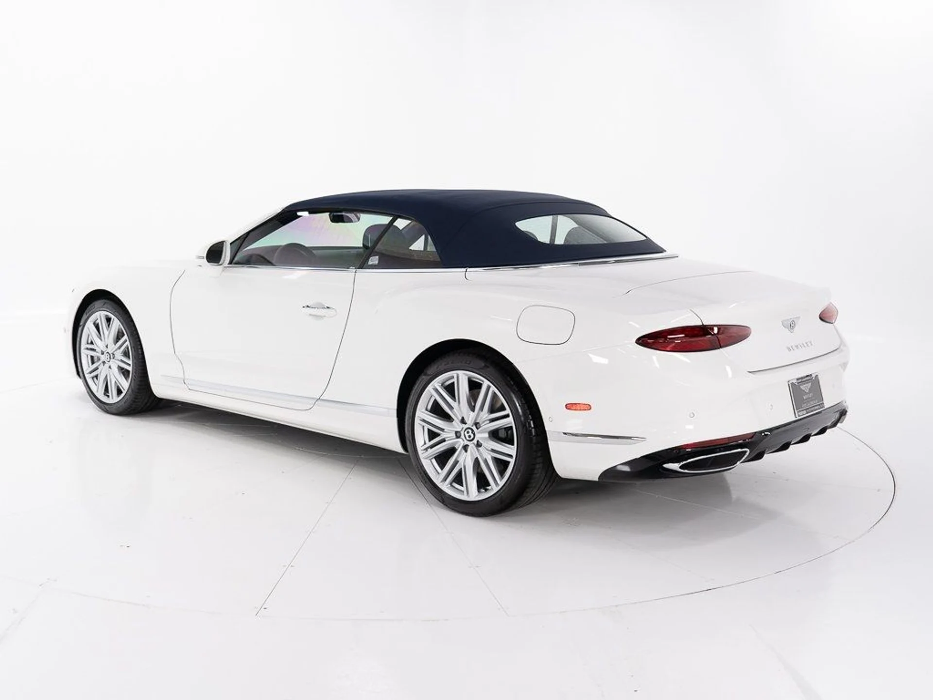 mph011_4231969940_9e8c088a96dfe64d953013f06024a286_1f31f17062