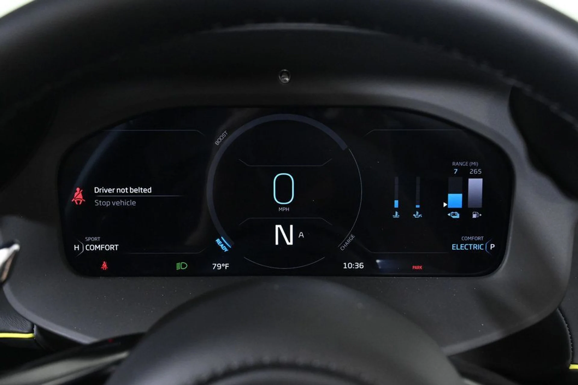 mph011_4232016028_new_2026_mclaren_artura_techluxspider_11350_22992412_11_1024_aba807f46d