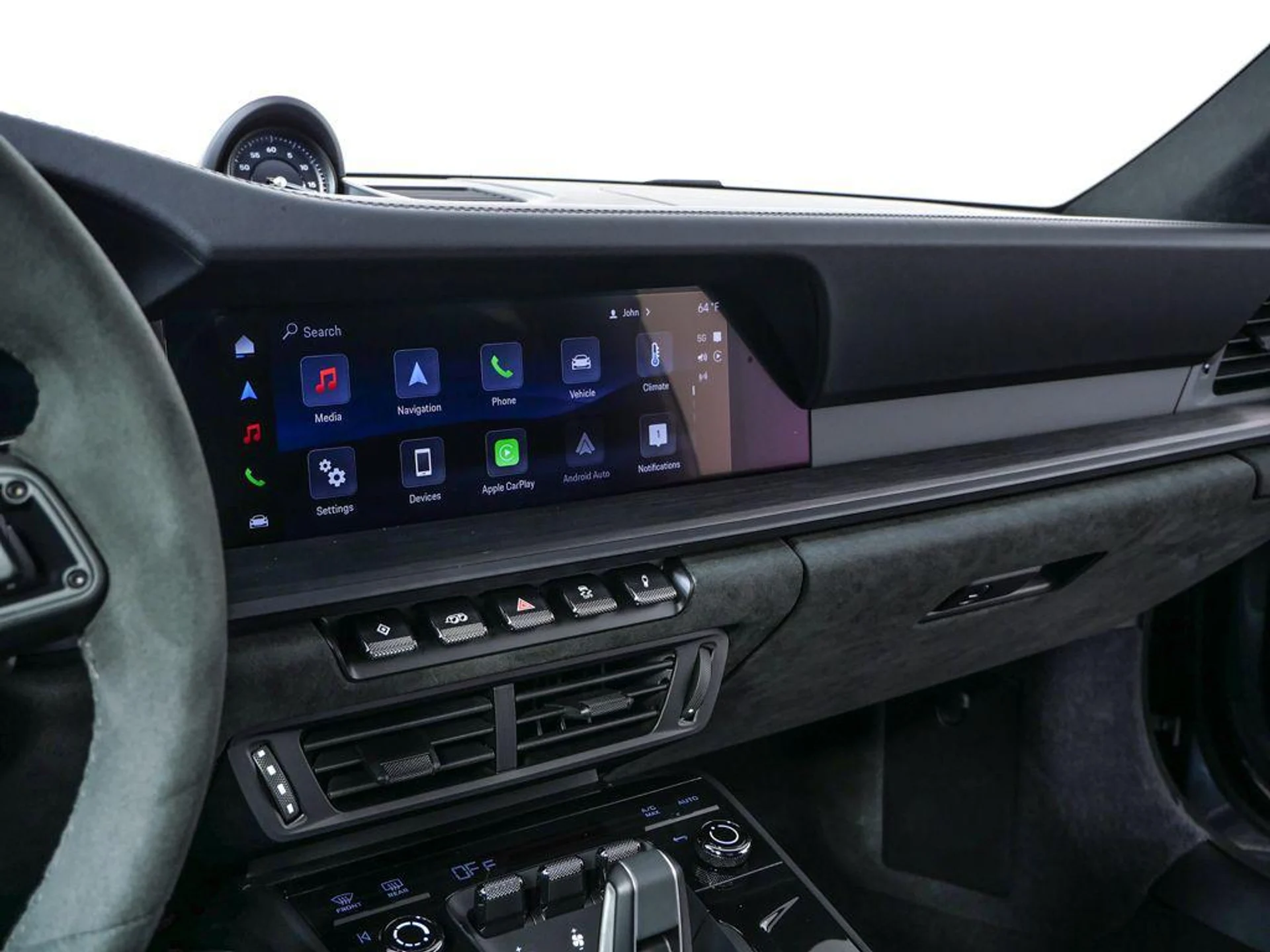 mph011_4232138229_ZIG_07_GH_Rudg_S_Xk_V54_Ifgo_T_Zk_Ips_2264e40995