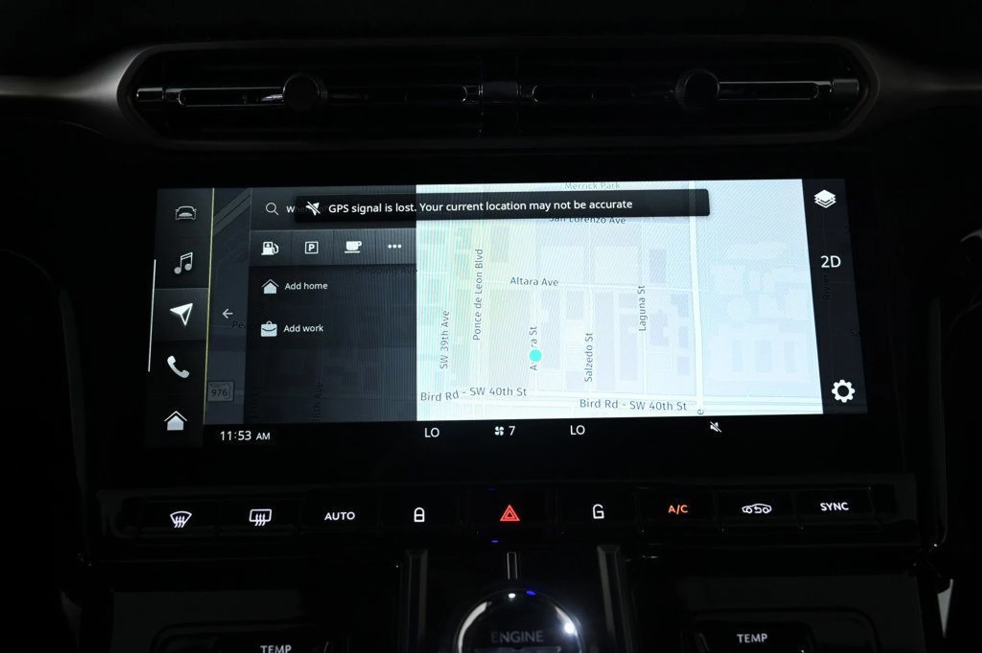 mph011_4232663595_used_2025_aston_martin_vantage_base_11350_22975138_11_1024_a3a14970f9