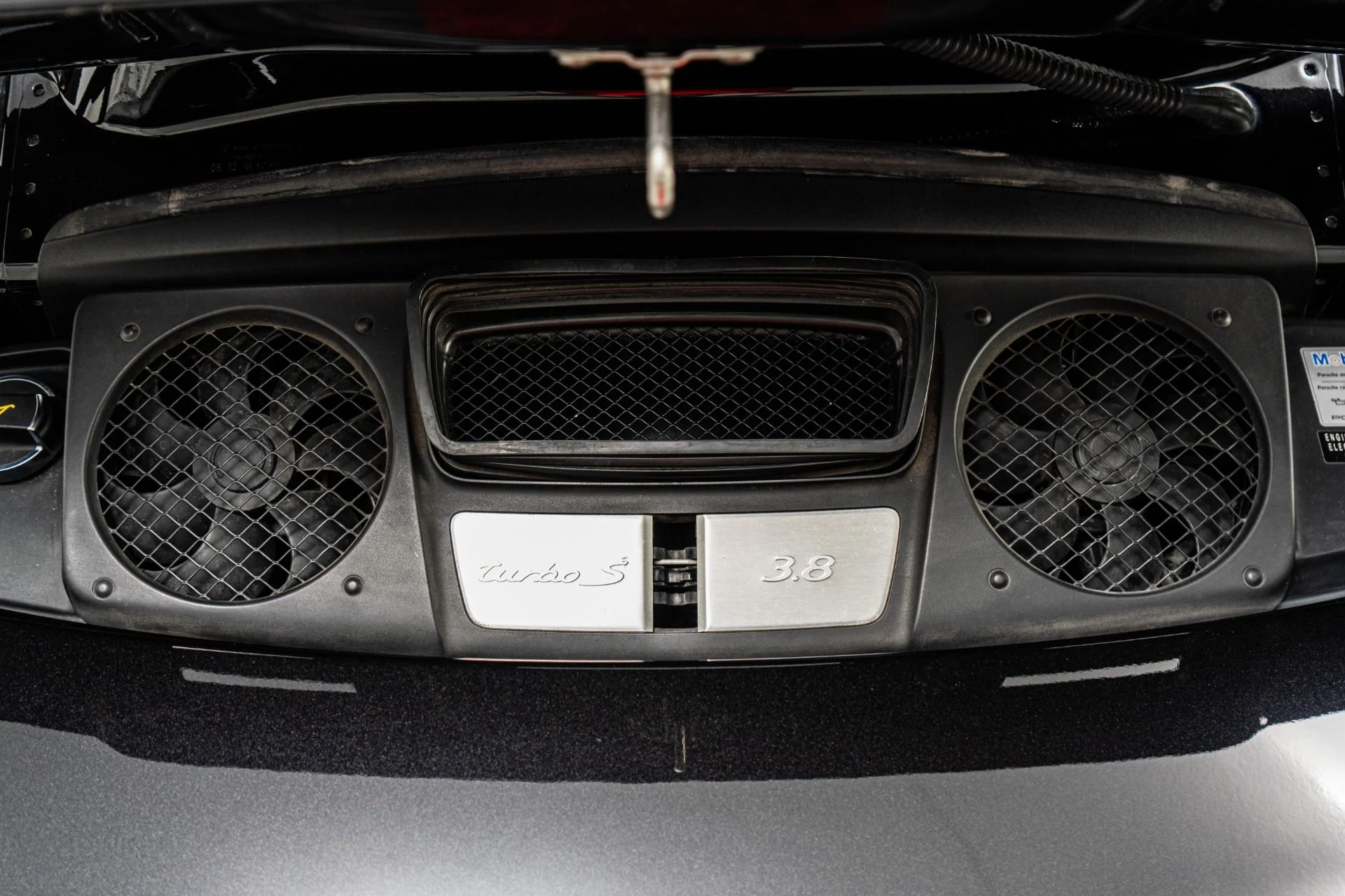 mph011_4232924737_Used_2014_Porsche_911_Turbo_S_560_Horsepower_Natural_Leather_Heated_and_Ventilated_Seats_1776369392_6cd1503f08