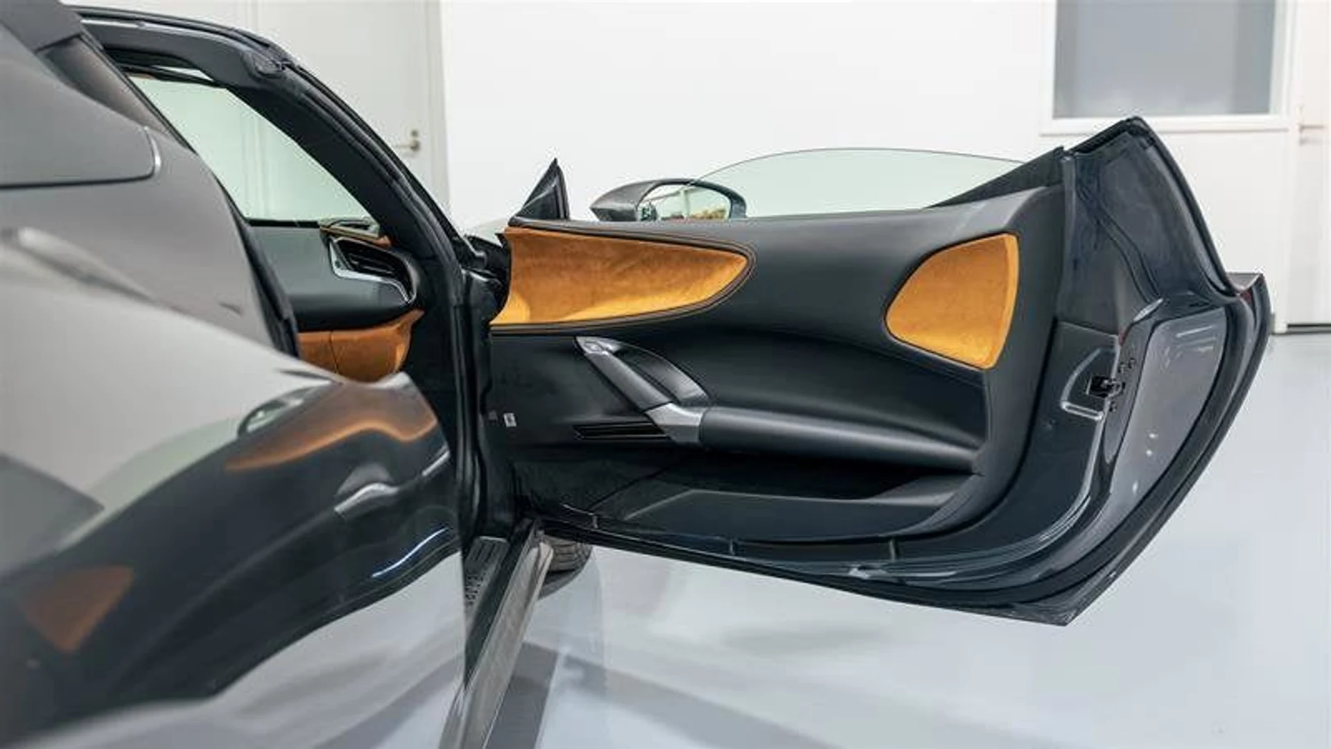 mph011_4233100975_d3525537f8be480aa967cd5ee96ed07e_1faa7df38a