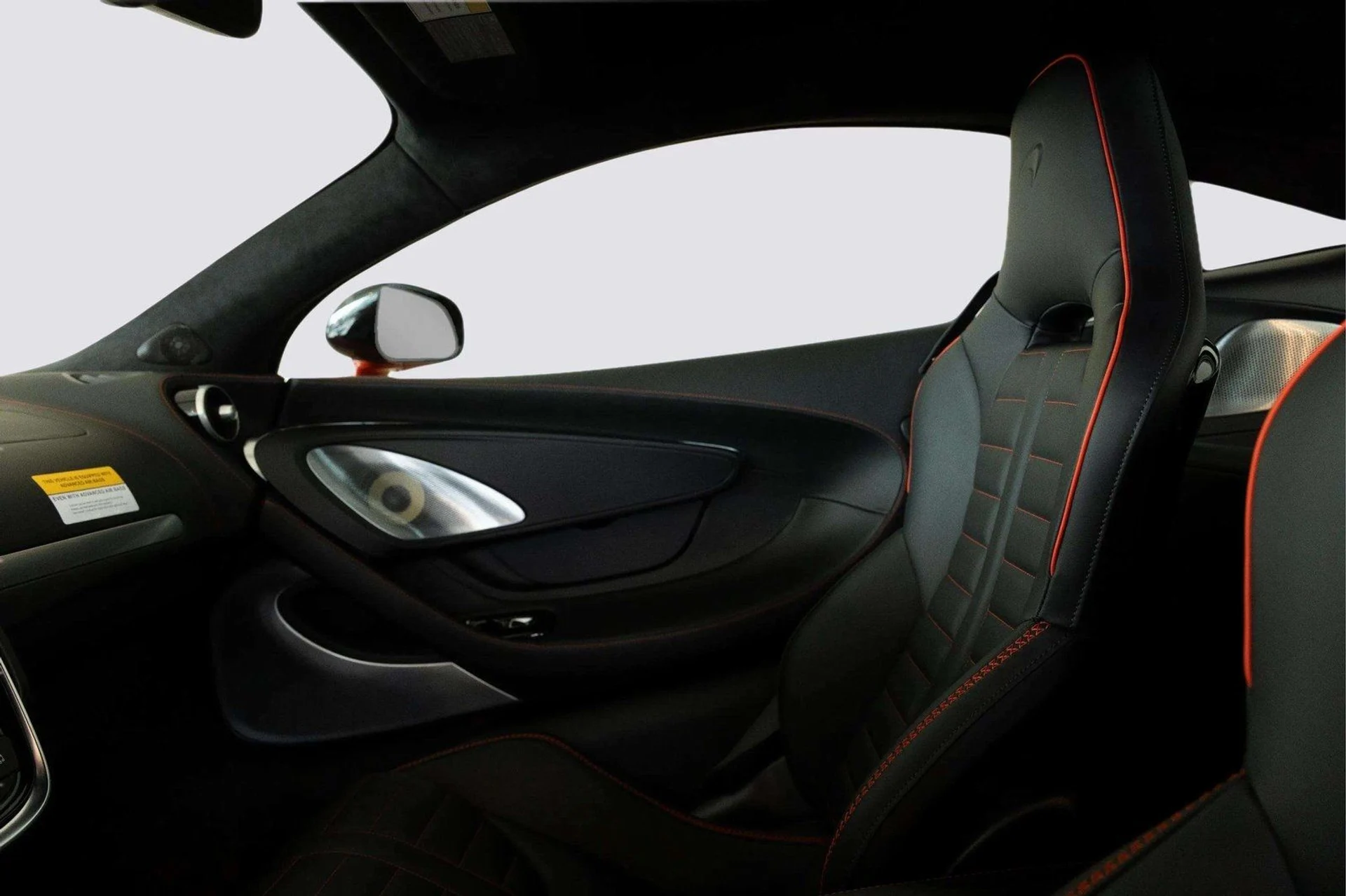 mph011_4233319884_image_12_b0424e2555