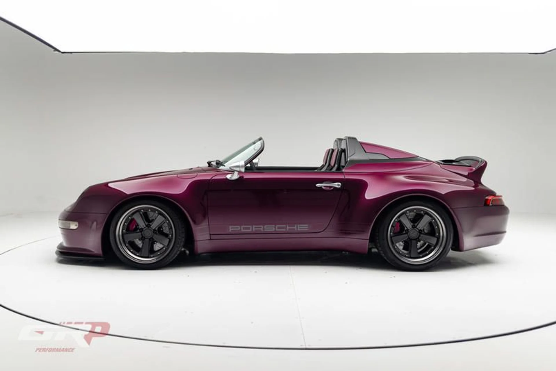 mph011_4233536511_00_FFFF_20_103_D_4_B8_A_847_D_E54_C4_B85_D1_CE_04ce3b335a