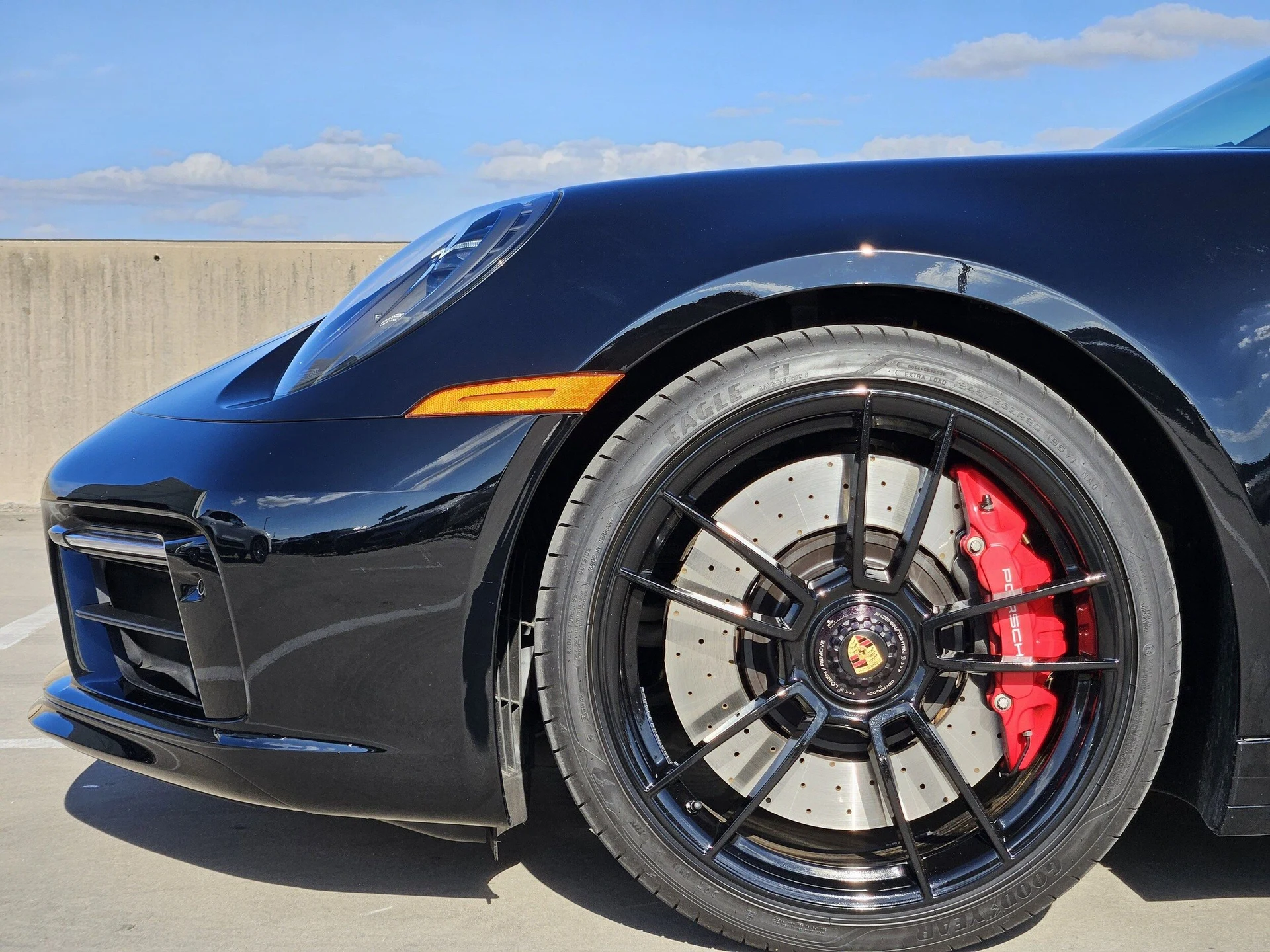 mph011_4234072229_321ddea87bb268b251d8d41dca935fb8x_c6bd22621b