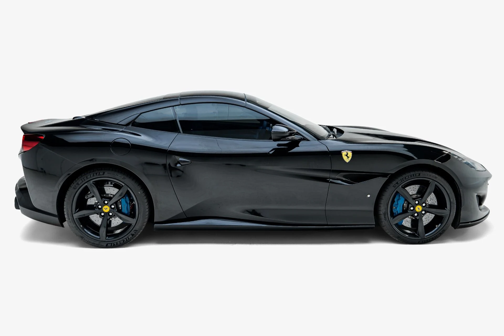 mph011_4234102510_Used_2019_Ferrari_Portofino_1788478004_a0ca6f302c