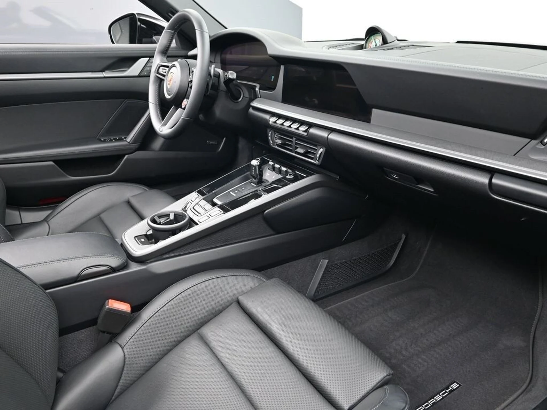 mph011_4234281699_2da161e89f33a9527497f765cff07dcax_6d54ab06cd