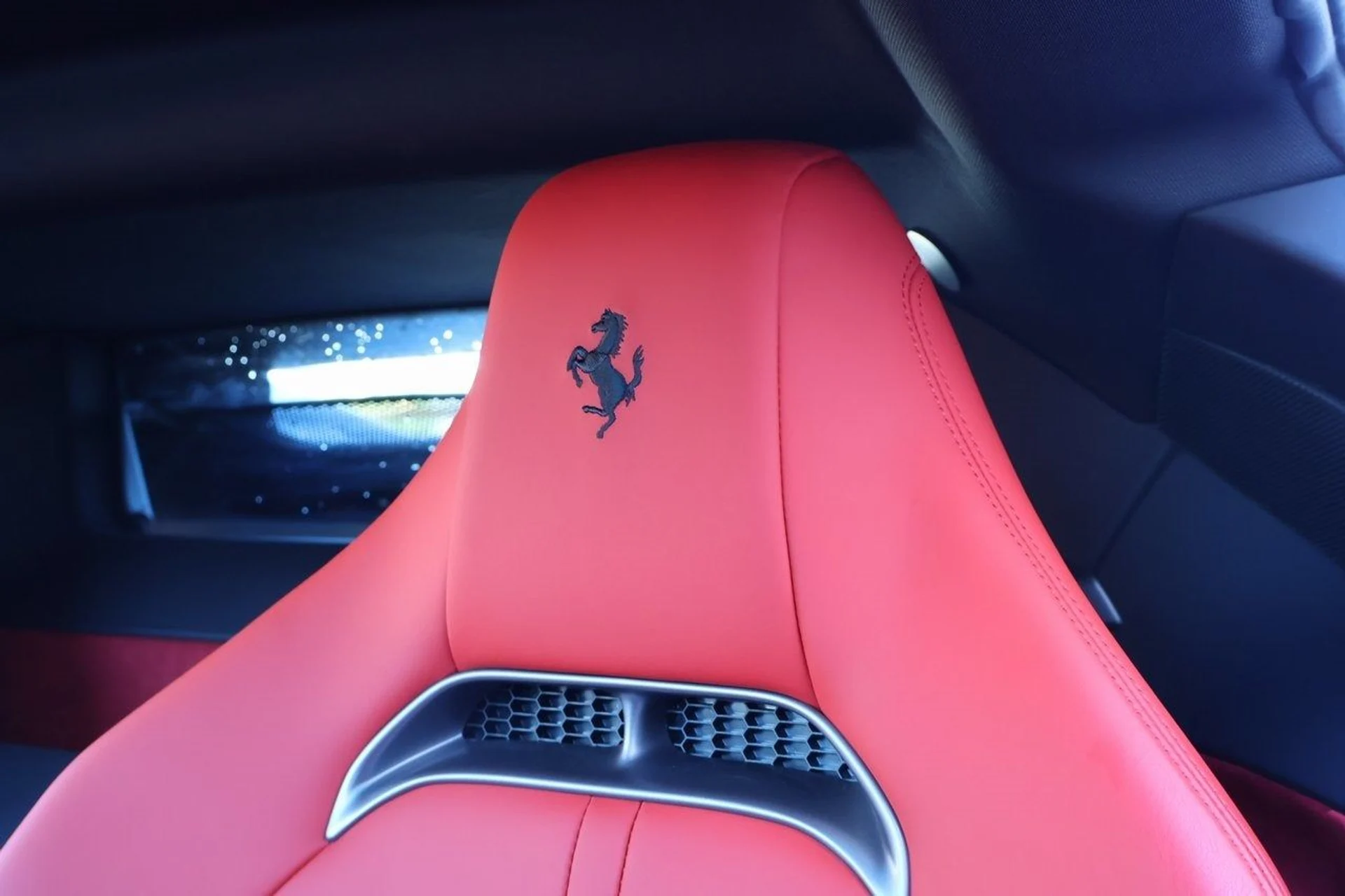 mph011_4234388415_12_cb33ddc2d8