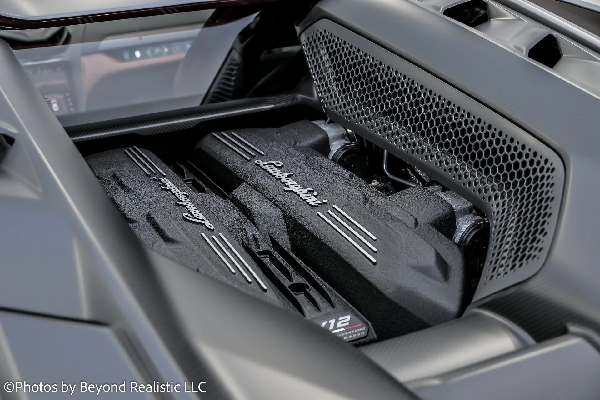 mph011_4234841592_3d9132d0a75c99b4d73542c8fd51c402x_e6439e0e4a