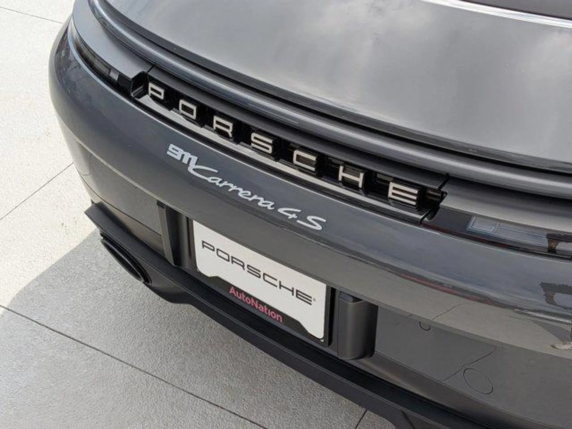 mph011_4235032814_q0tjo_Rszxu1x2_Kk_l2u_Vb_T_rk_ZQ_12a84e8b9b