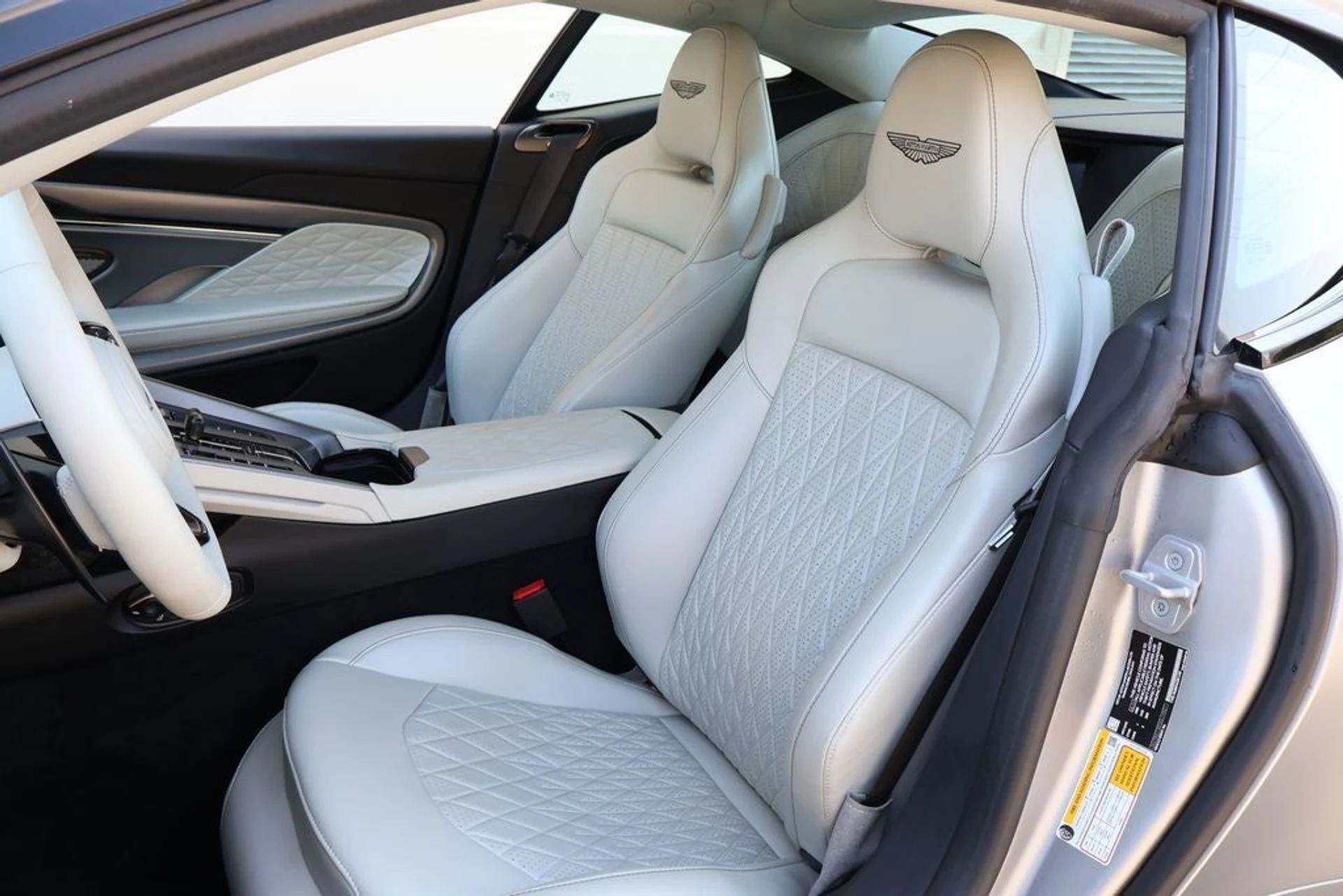 mph011_423570738_12_990a8368c3