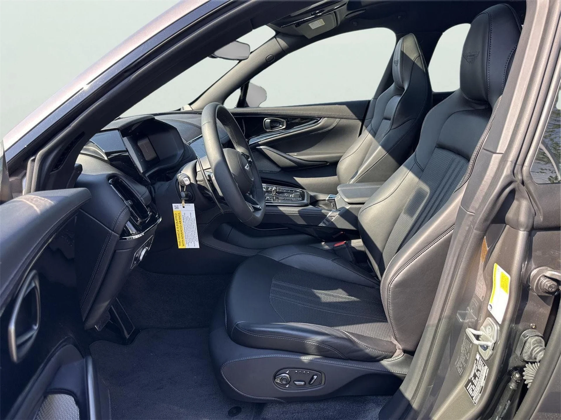 mph011_4236094619_9468d4743c6bb0d2a7b655b040dea2f8_f367ba1947