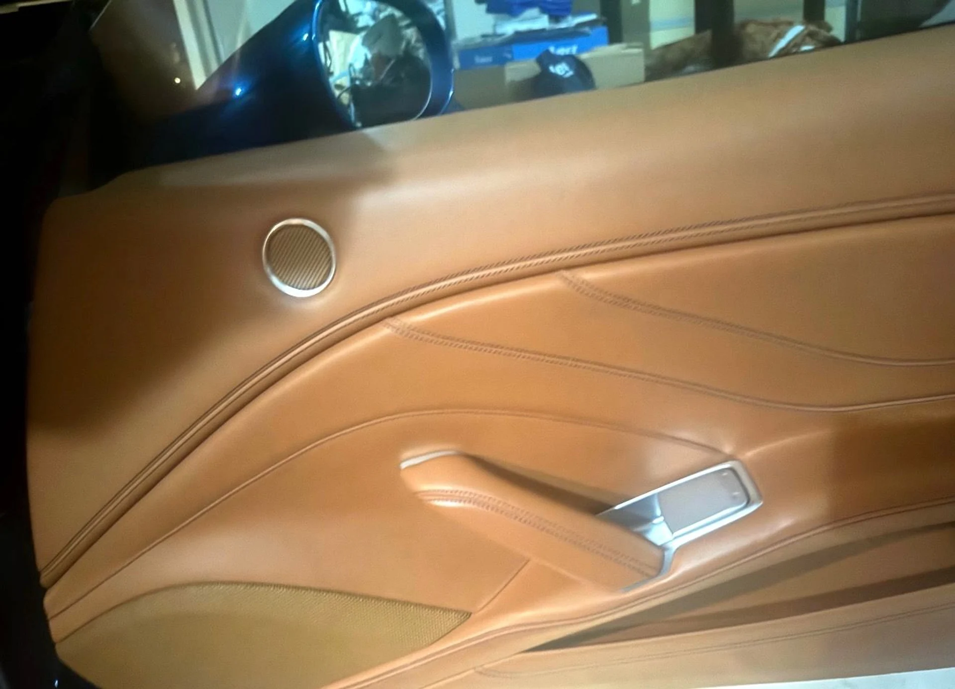 mph011_4236106402_Used_2015_Ferrari_California_T_1760550121_991a6625ab