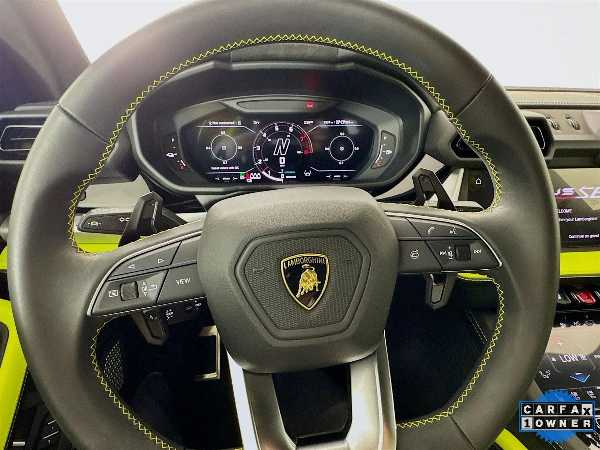 mph011_42361237_2d654219044e0f740eec376ce66dc581x_bb62f2f436