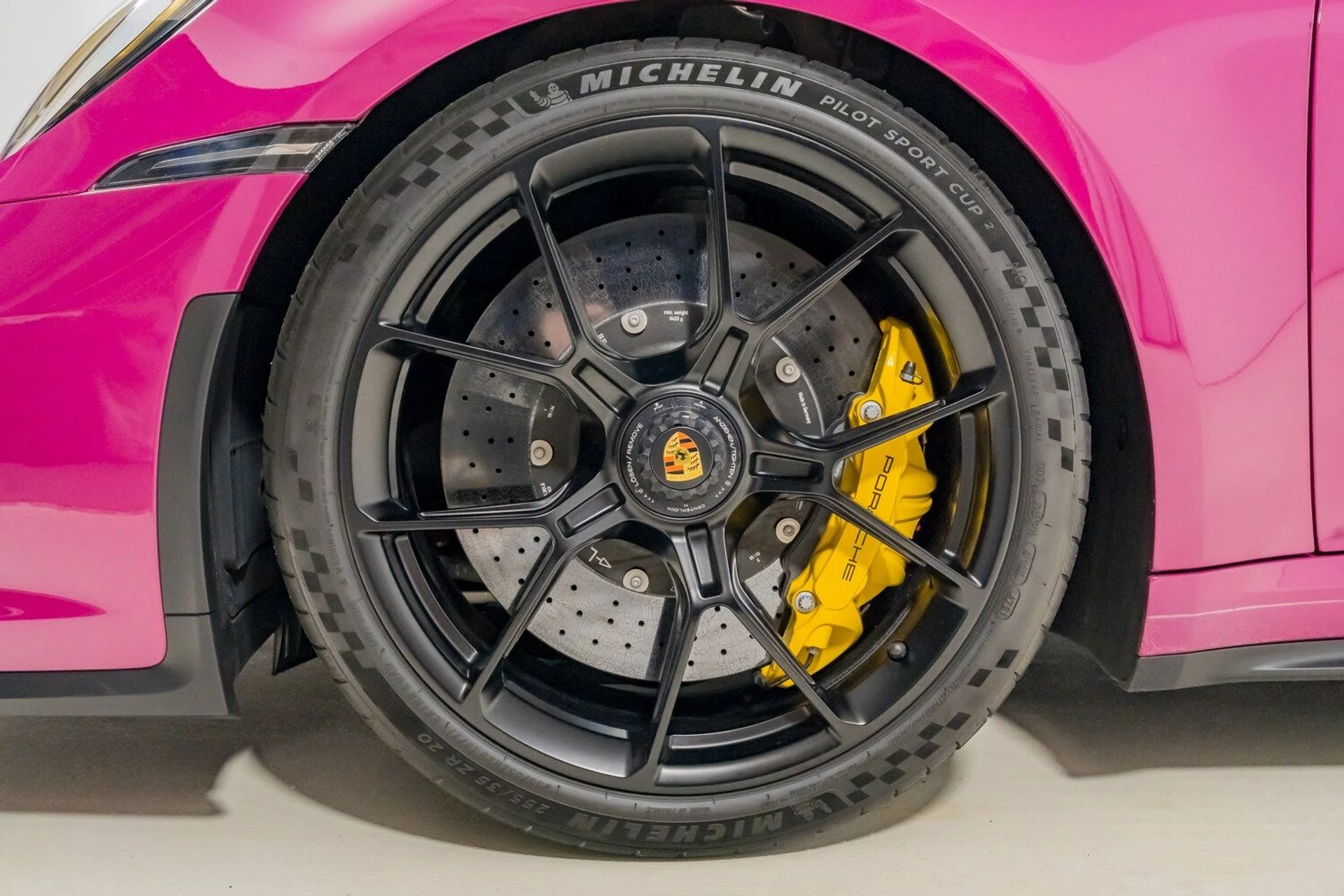 mph011_4236189183_383eda92a4e94100ae6e6ffe301dde7b_edc52f0edb