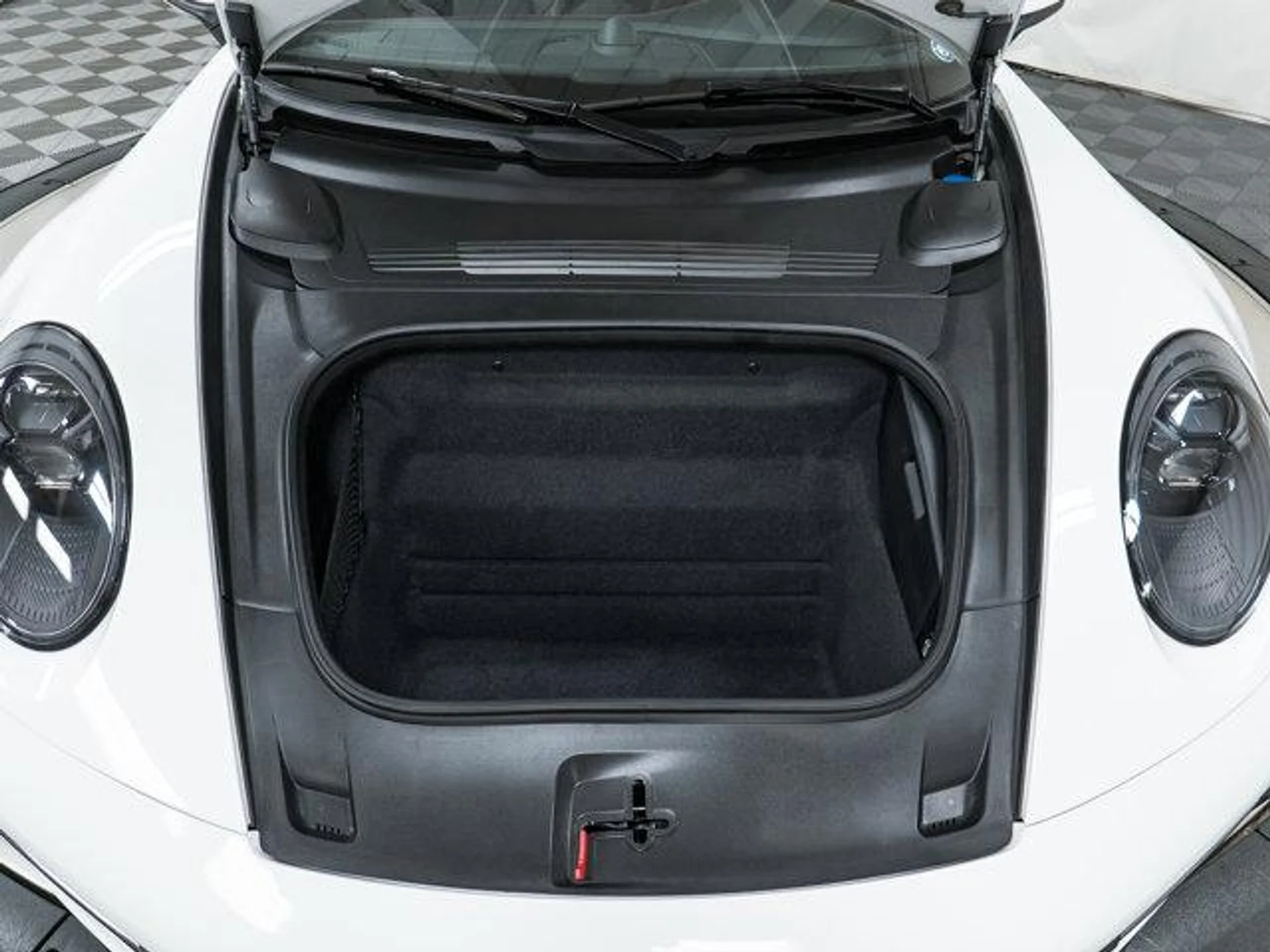 mph011_4236303418_V0_KVRCYC_XGMYM_Yx_Dd_Hn_GFD_5_Gqc_cd243253d6