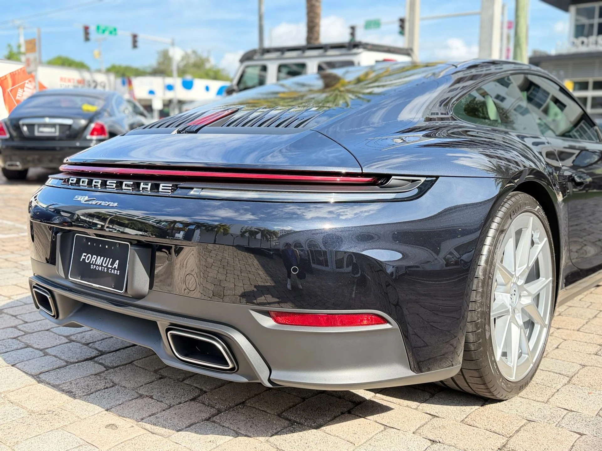 mph011_4236577563_Whats_App_Image_2025_12_19_at_2_18_52_PM_5_e7dc3f7ec6