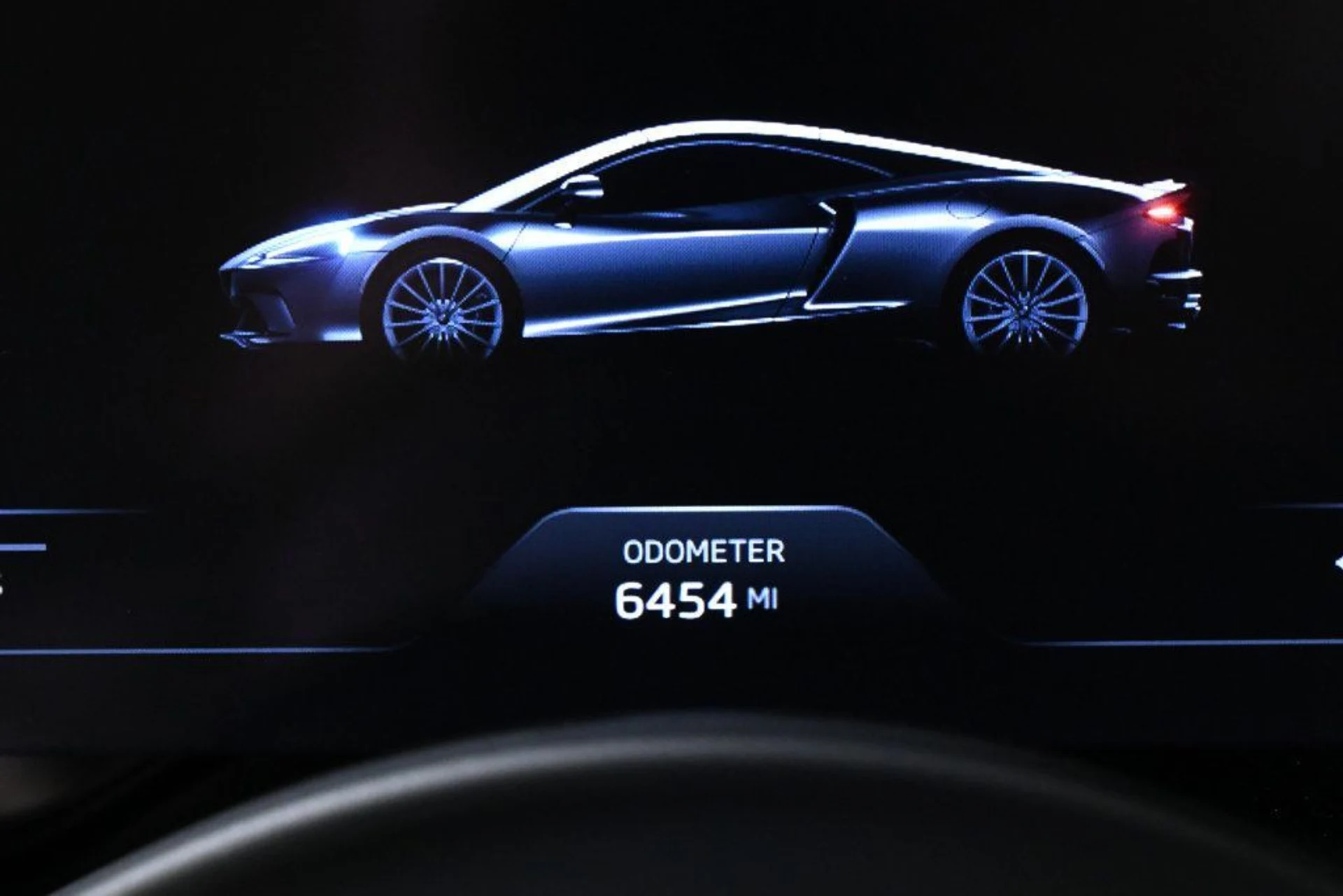 mph011_4236687343_used_2023_mclaren_gt_coupe_11350_22926200_11_1024_7879cb102d