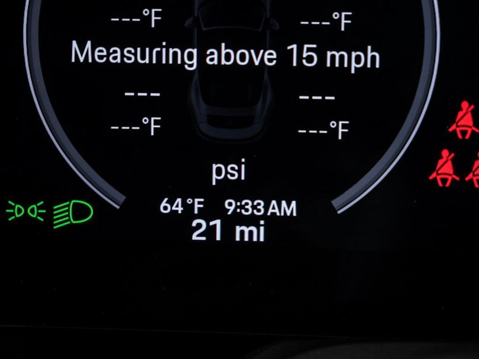 mph011_4236726837_8ssur7ghcs7_O3_J_SSGI_Tsr_Cs_V0_E_68733a7259