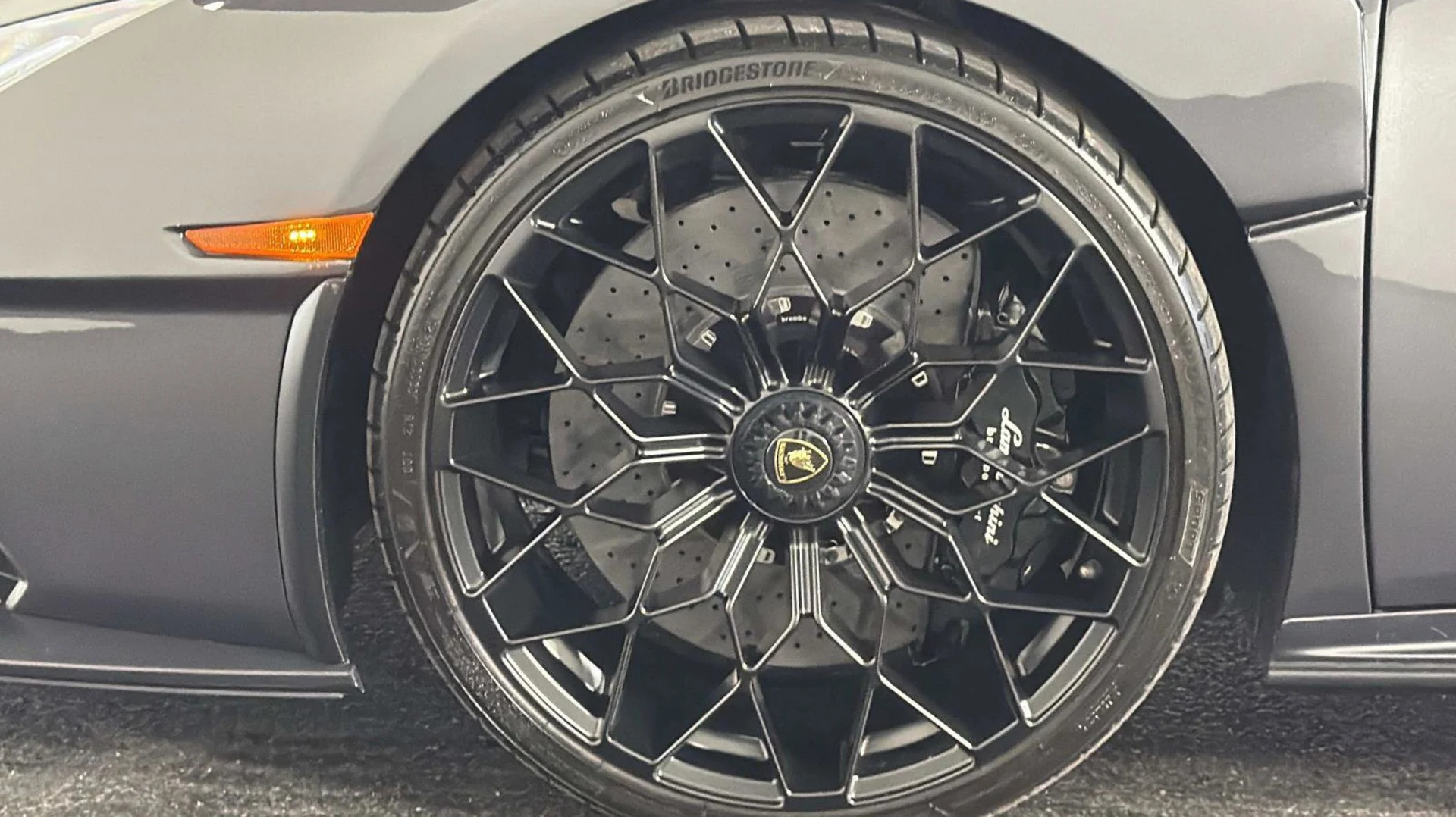 mph011_4236809596_content_homenetiol_com_2001243_2130496_0x0_d0d563b17322446a8d0e553cf938c7c9_85ab465eef