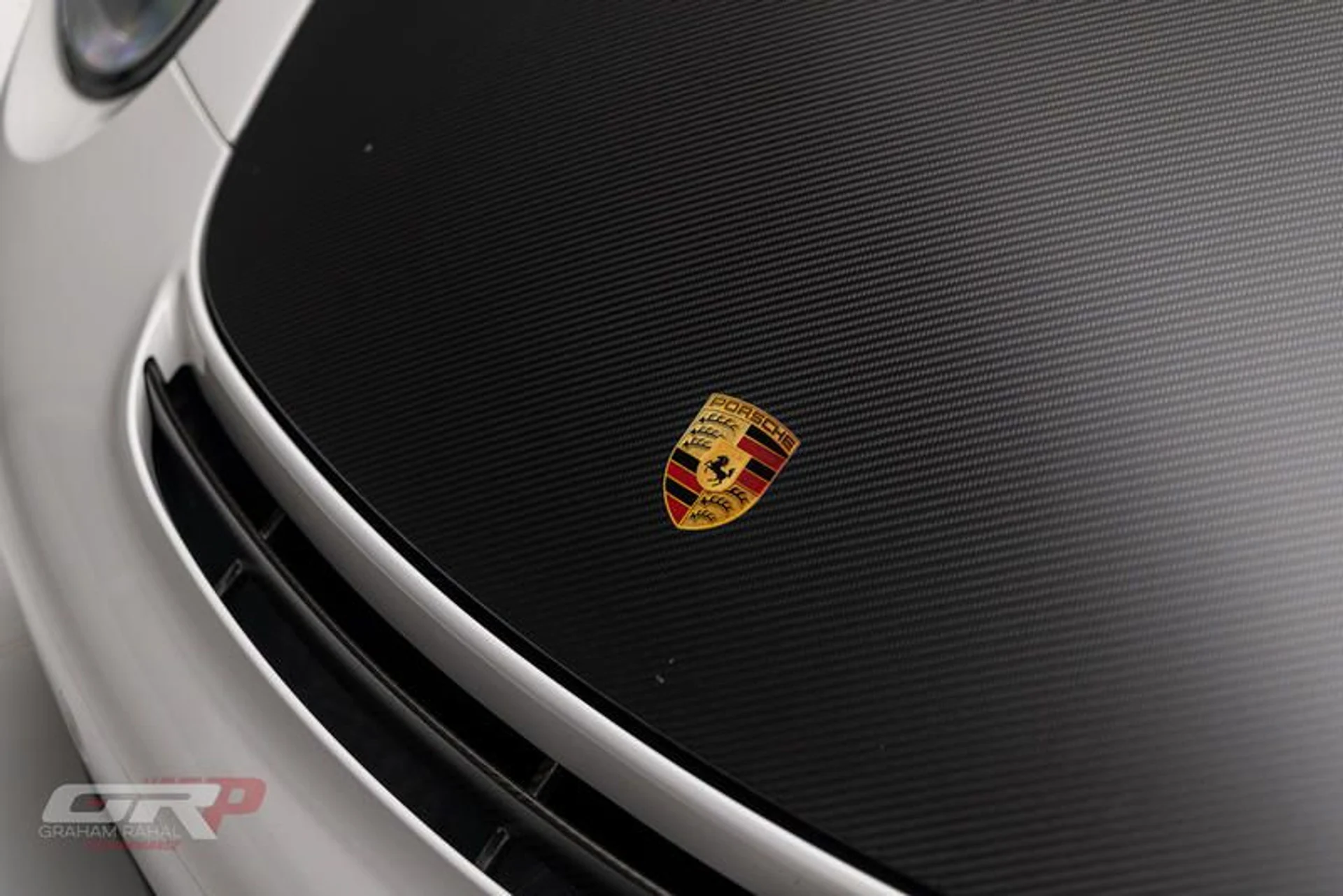 mph011_4236855048_37259_B69_A42_A_4_E66_B944_67_C55_CC_011_E3_757489cd05