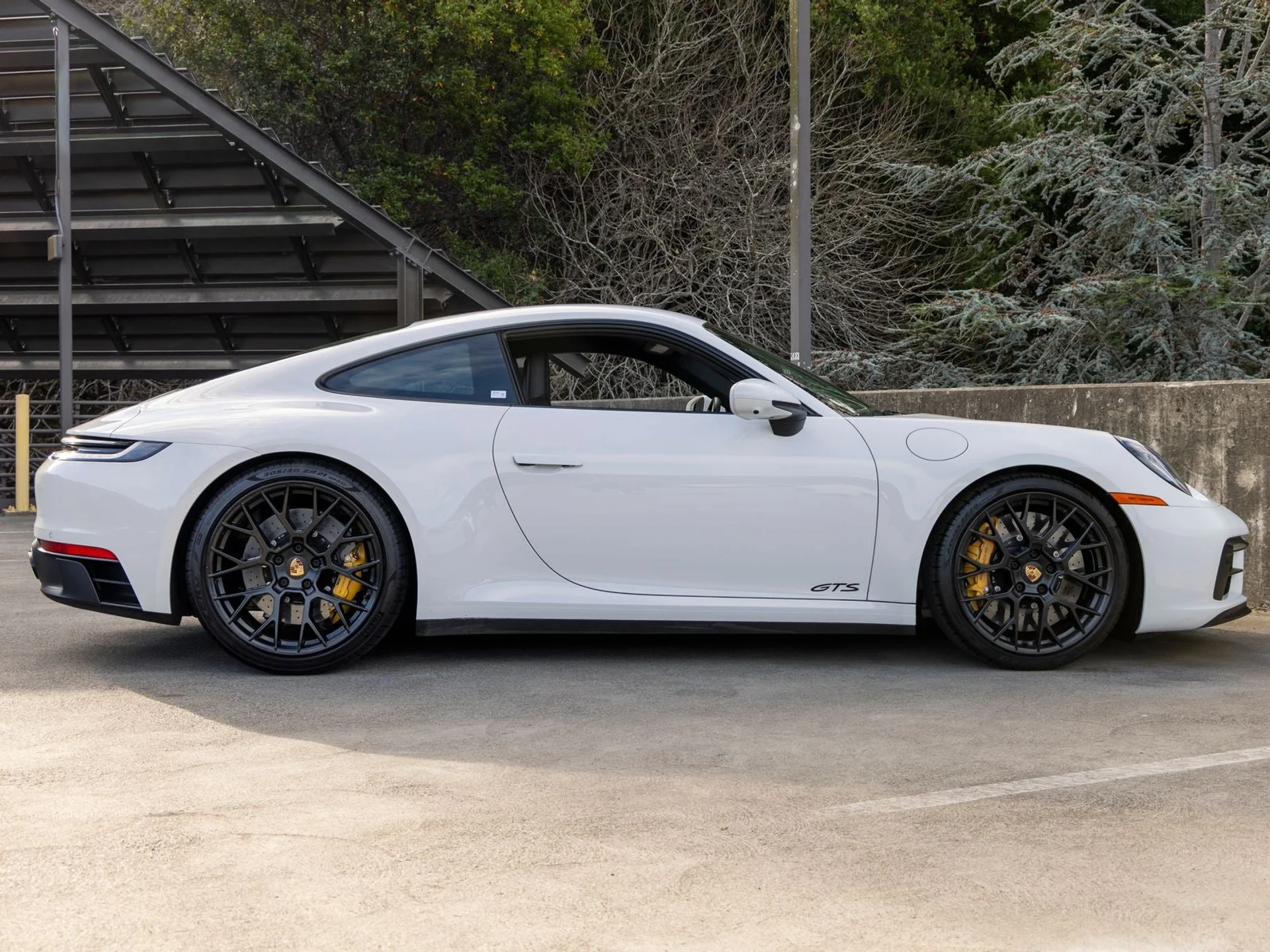 mph011_4237123688_12_f48a43c267