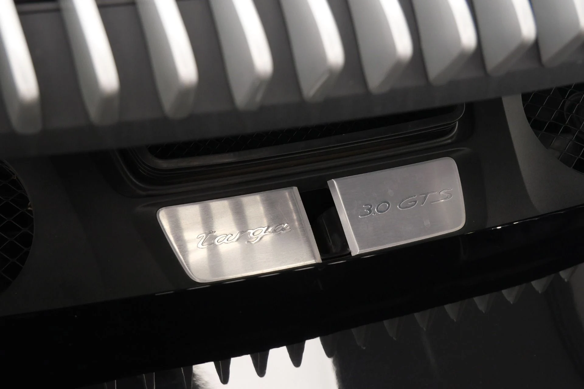 mph011_4237125147_Used_2019_Porsche_911_Targa_4_GTS_Exclusive_Manufaktur_Edition_Sport_Design_Package_1780416584_b69834bc39