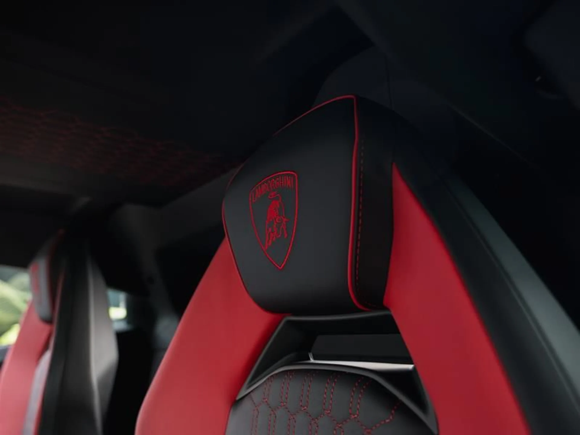 mph011_4237201121_40ugt3x0_0296907616