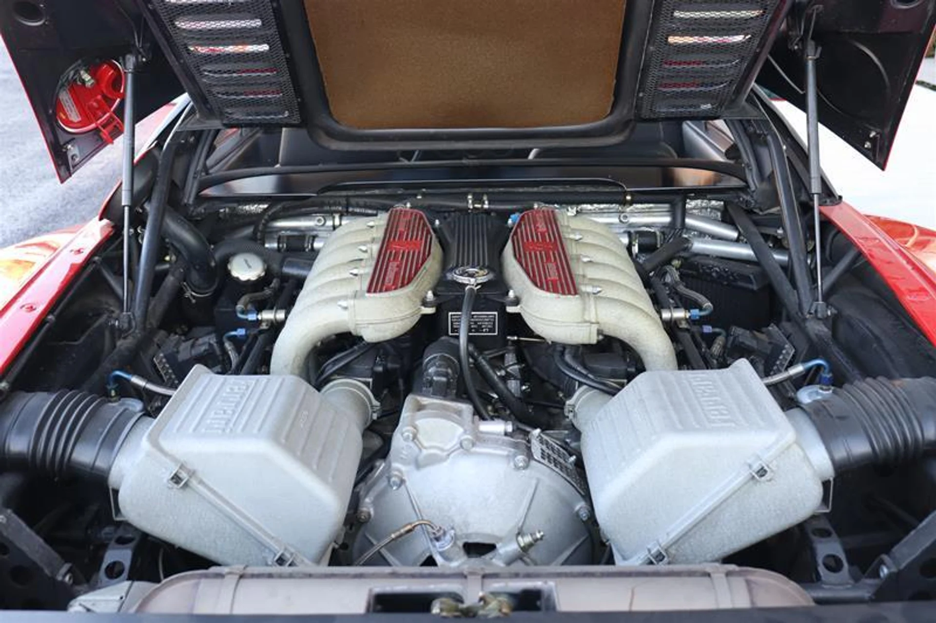 mph011_4237223148_38cd4c52_6d43_47a7_a7f2_173c9e0a73de_56003d4c58