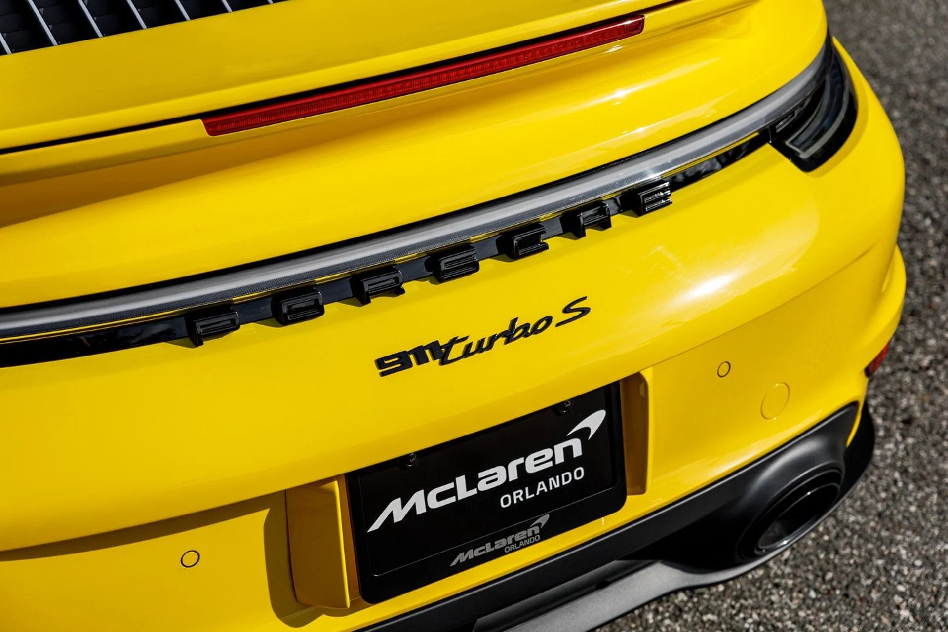 mph011_4237493953_622_p12_l_753ade9263